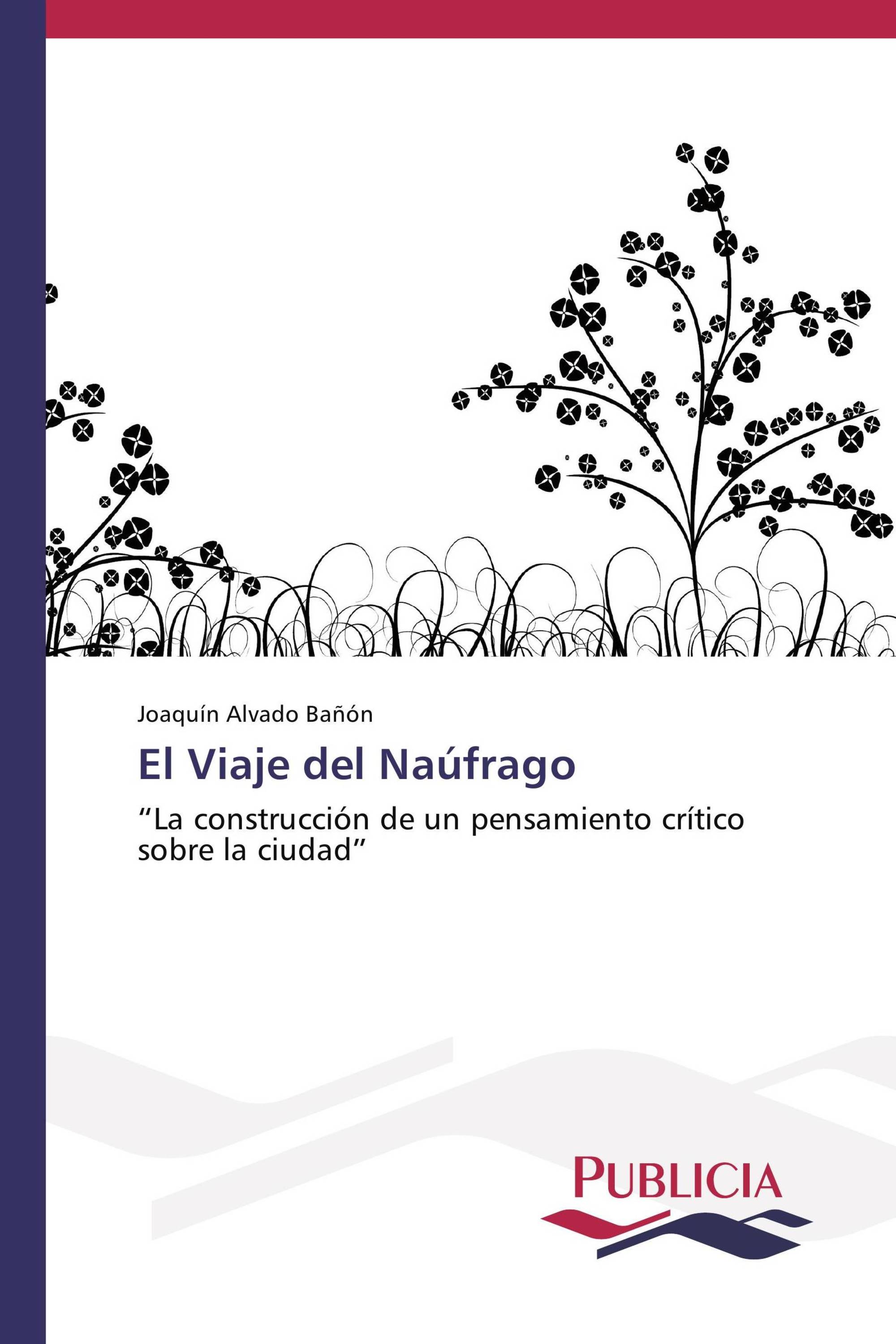 El Viaje del Naúfrago