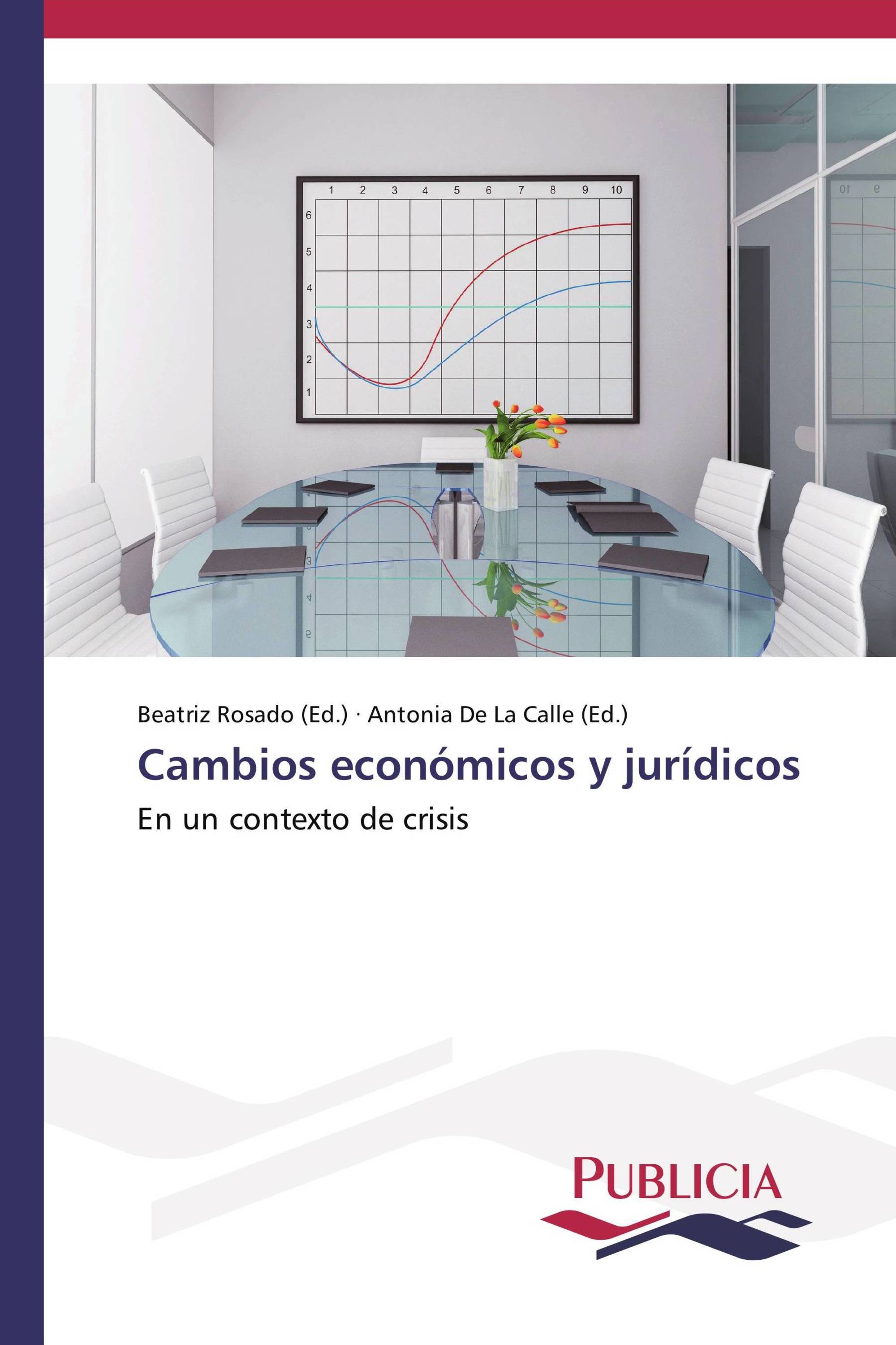 Cambios económicos y jurídicos