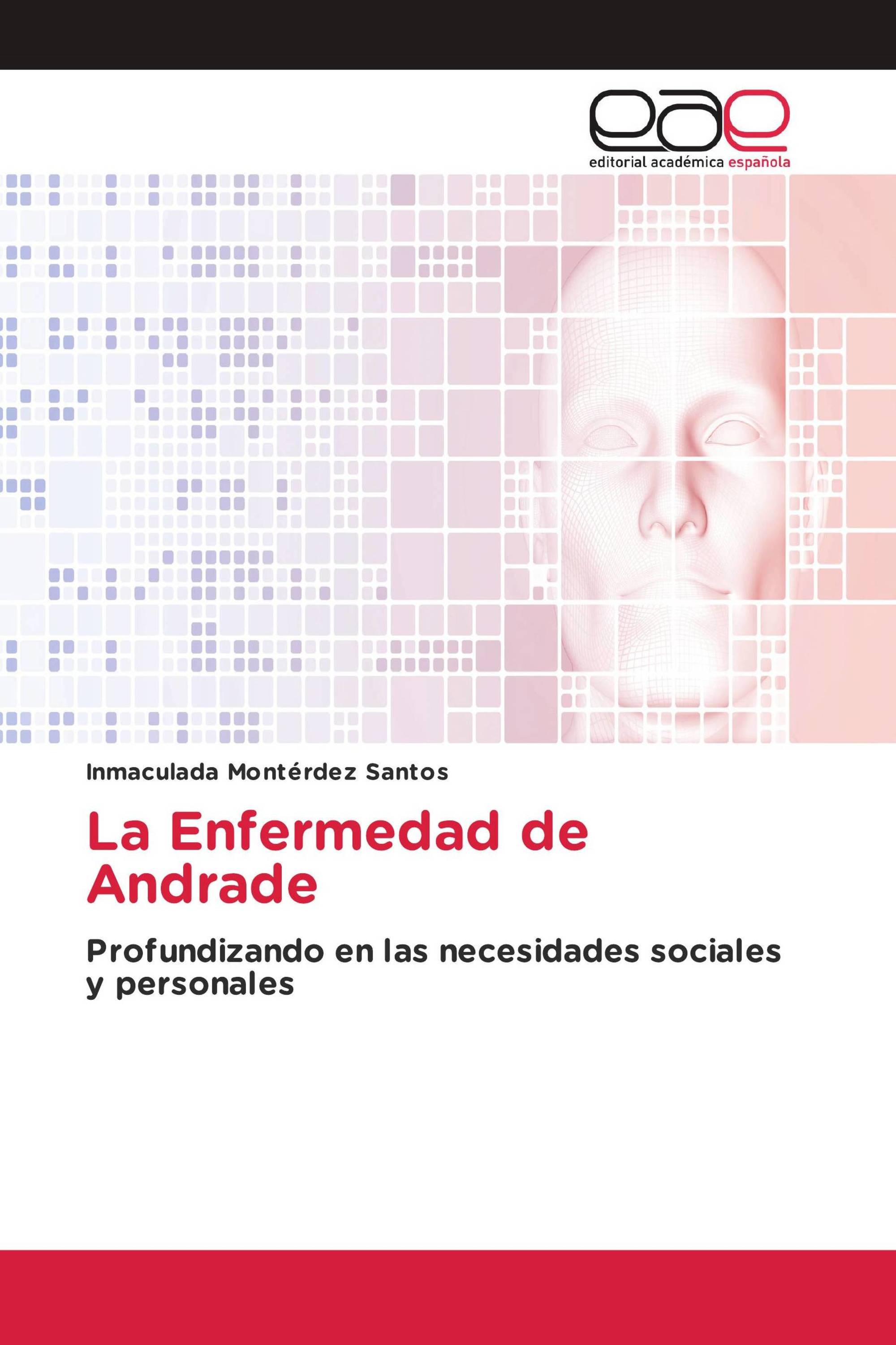 La Enfermedad de Andrade