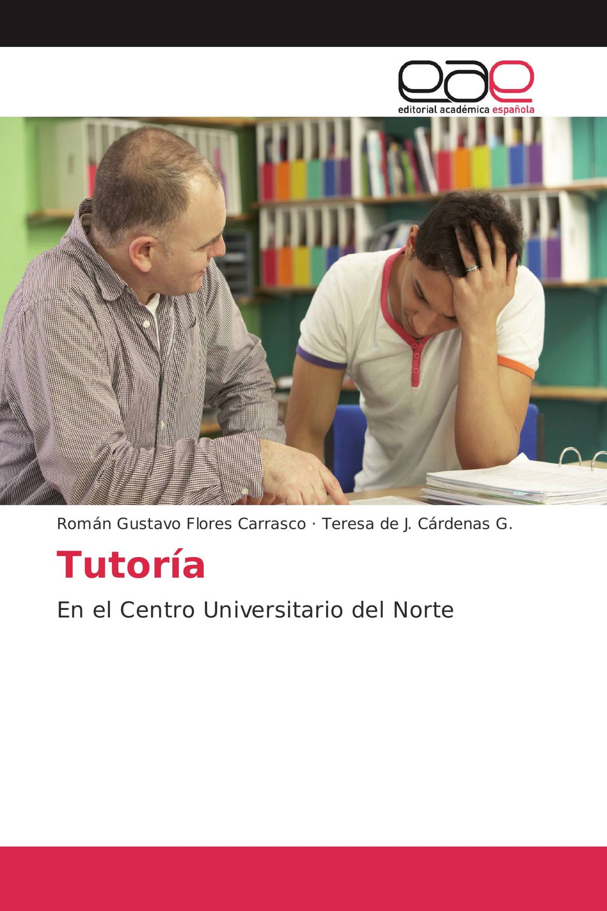 Tutoría