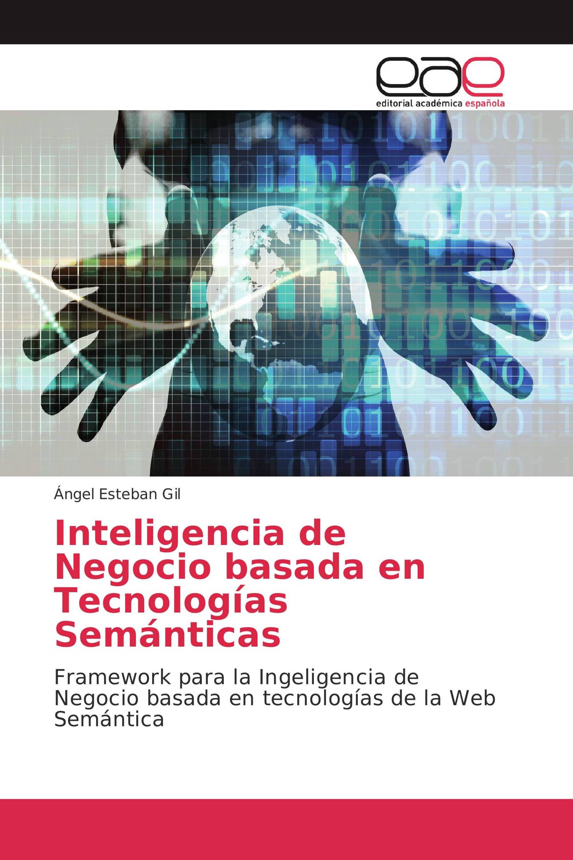 Inteligencia de Negocio basada en Tecnologías Semánticas