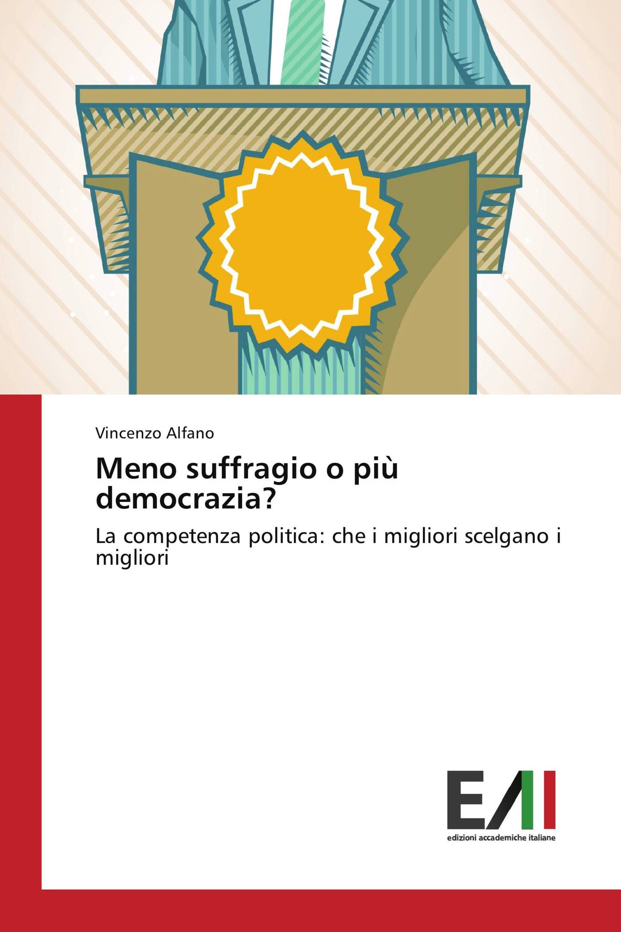 Meno suffragio o più democrazia?