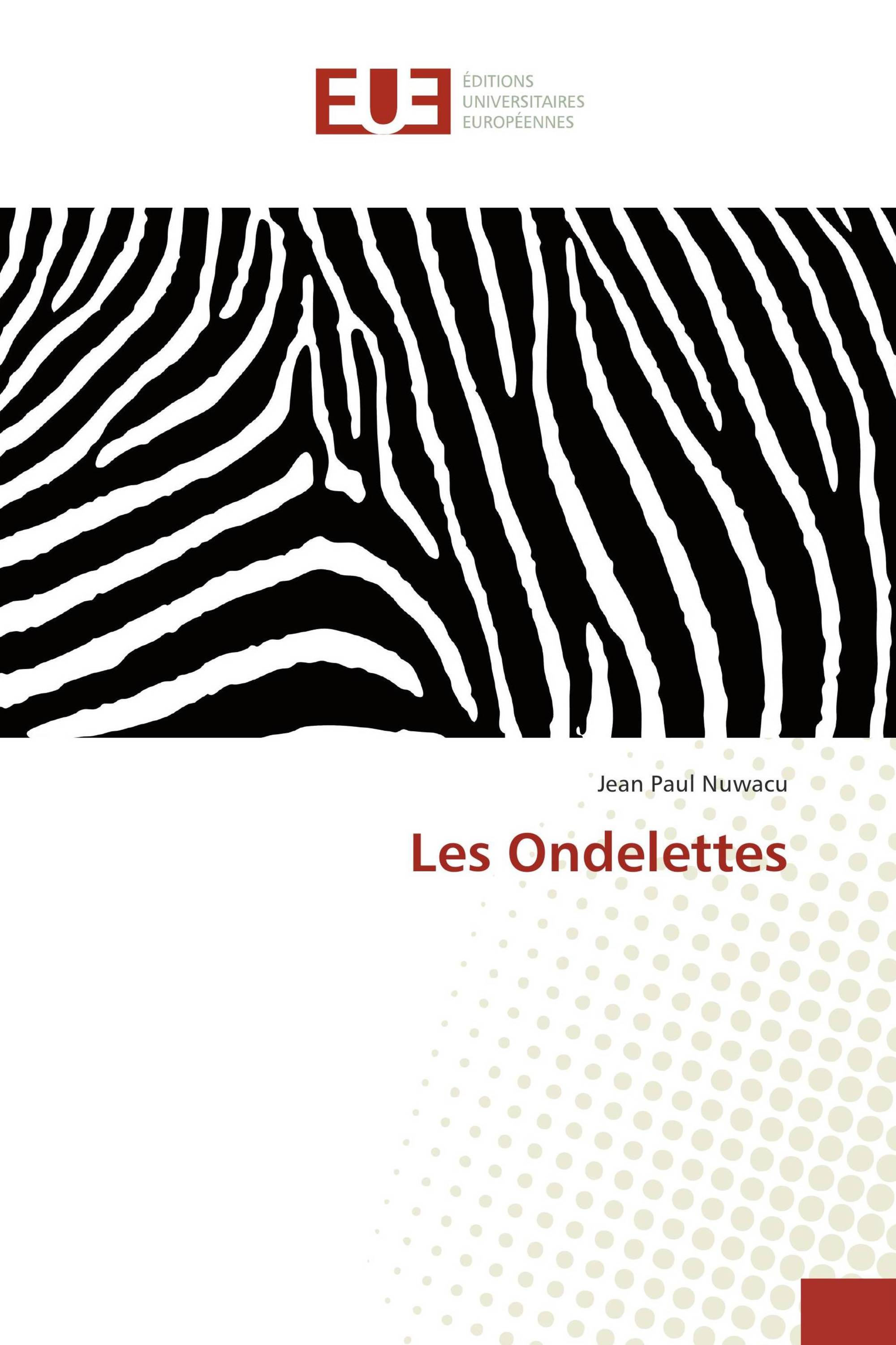 Les Ondelettes