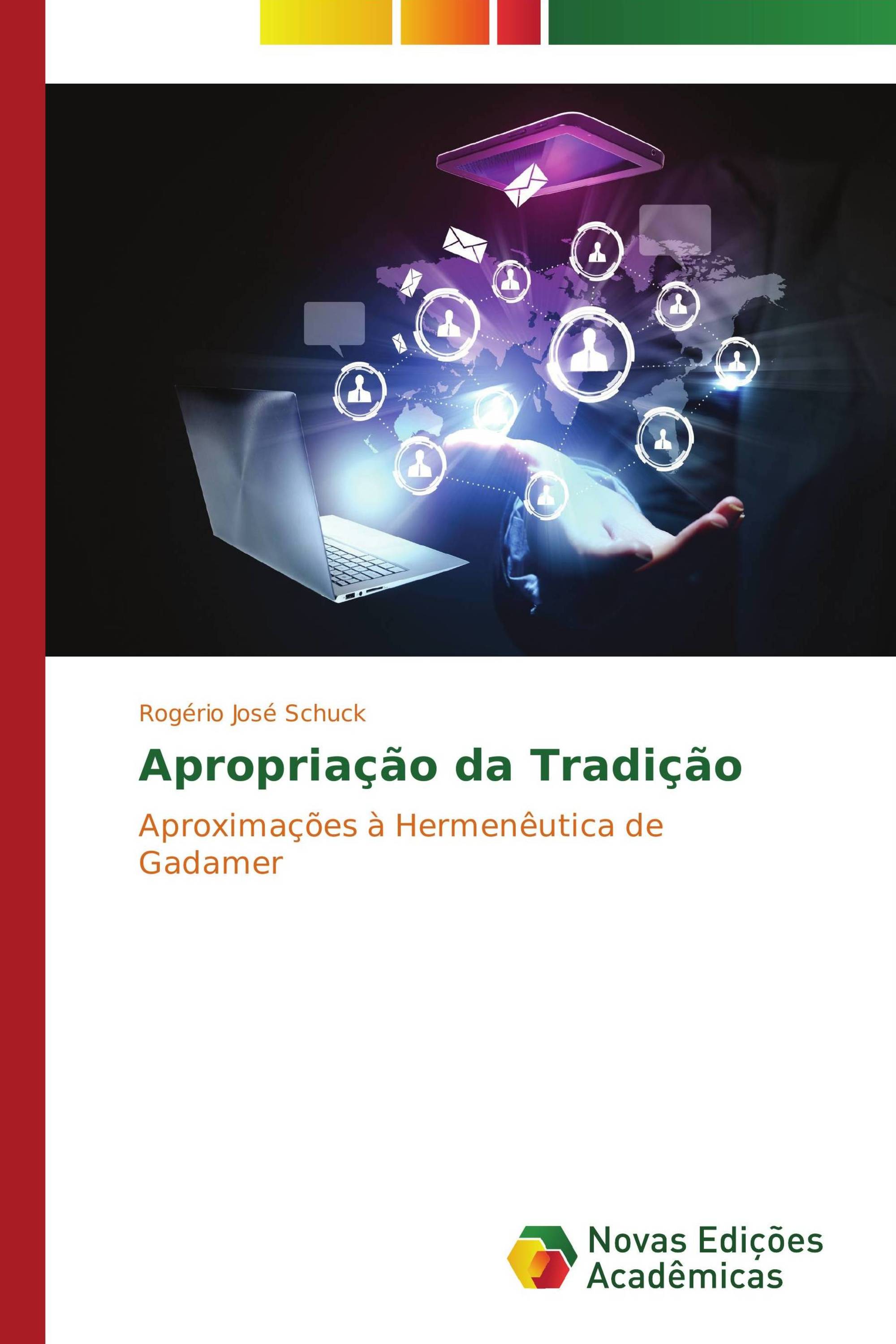 Apropriação da Tradição