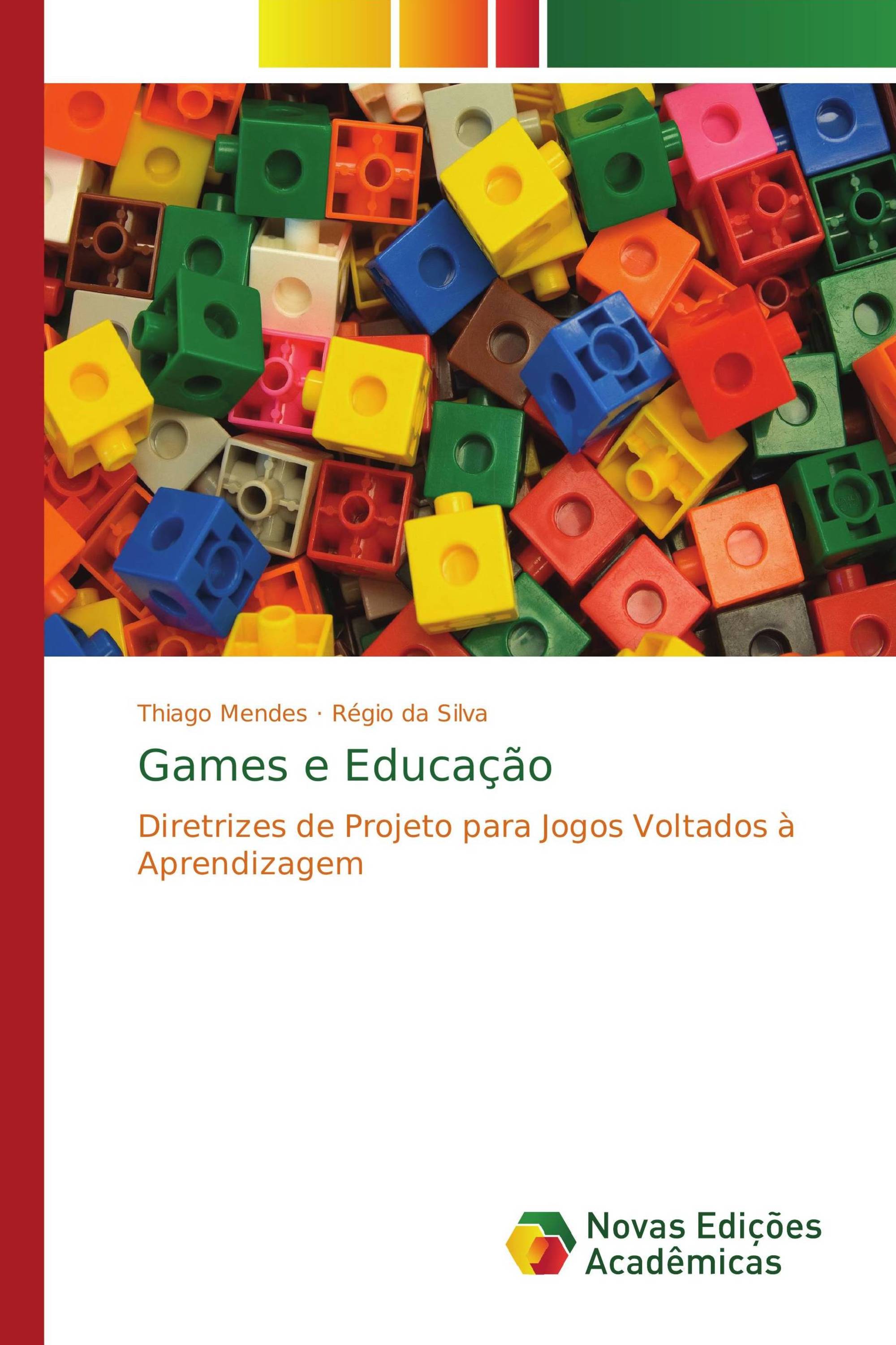 Games e Educação