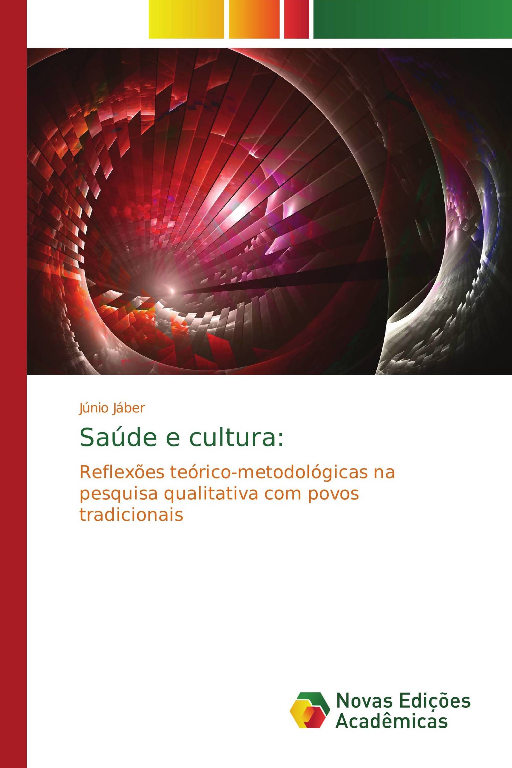 Saúde e cultura: