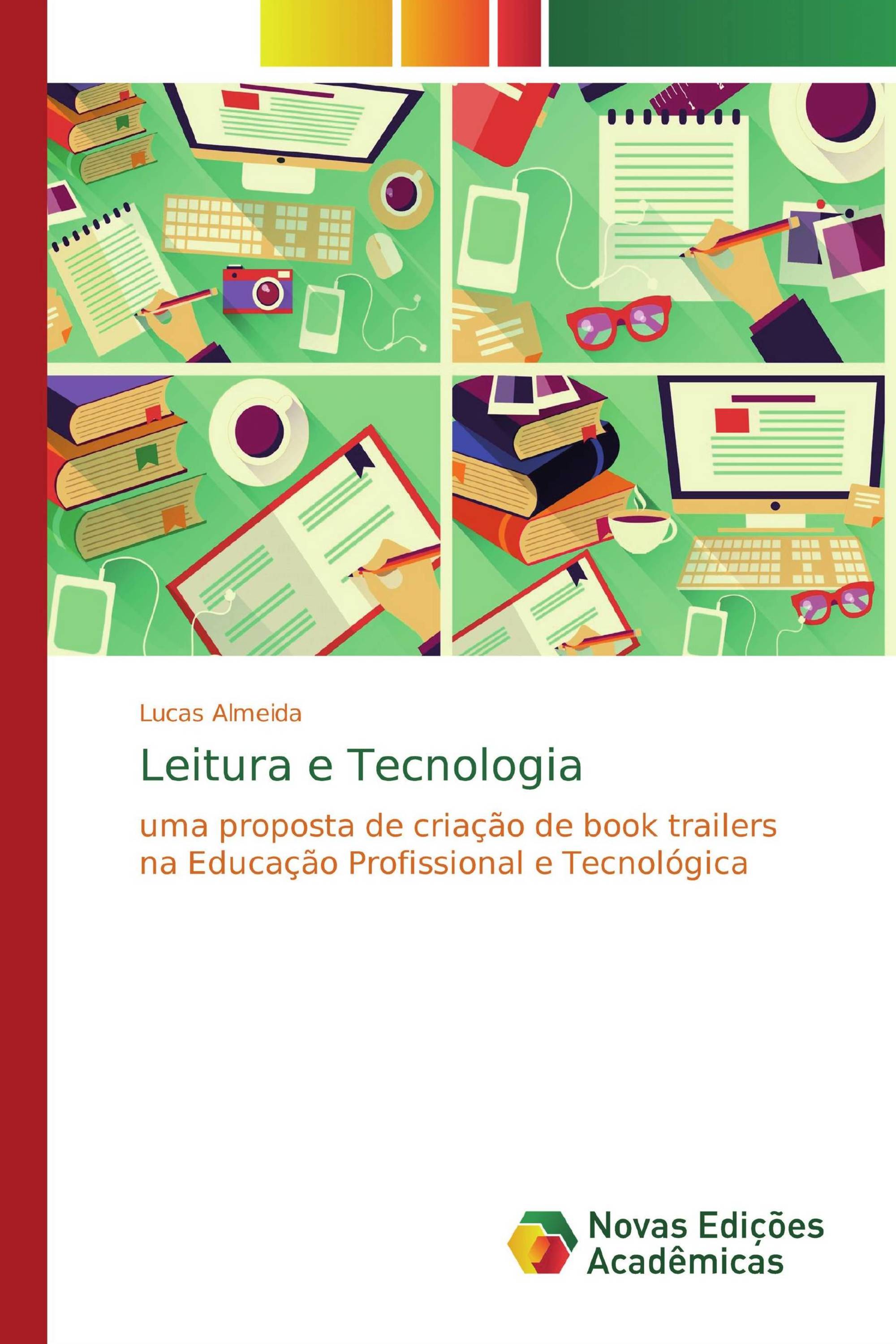 Leitura e Tecnologia