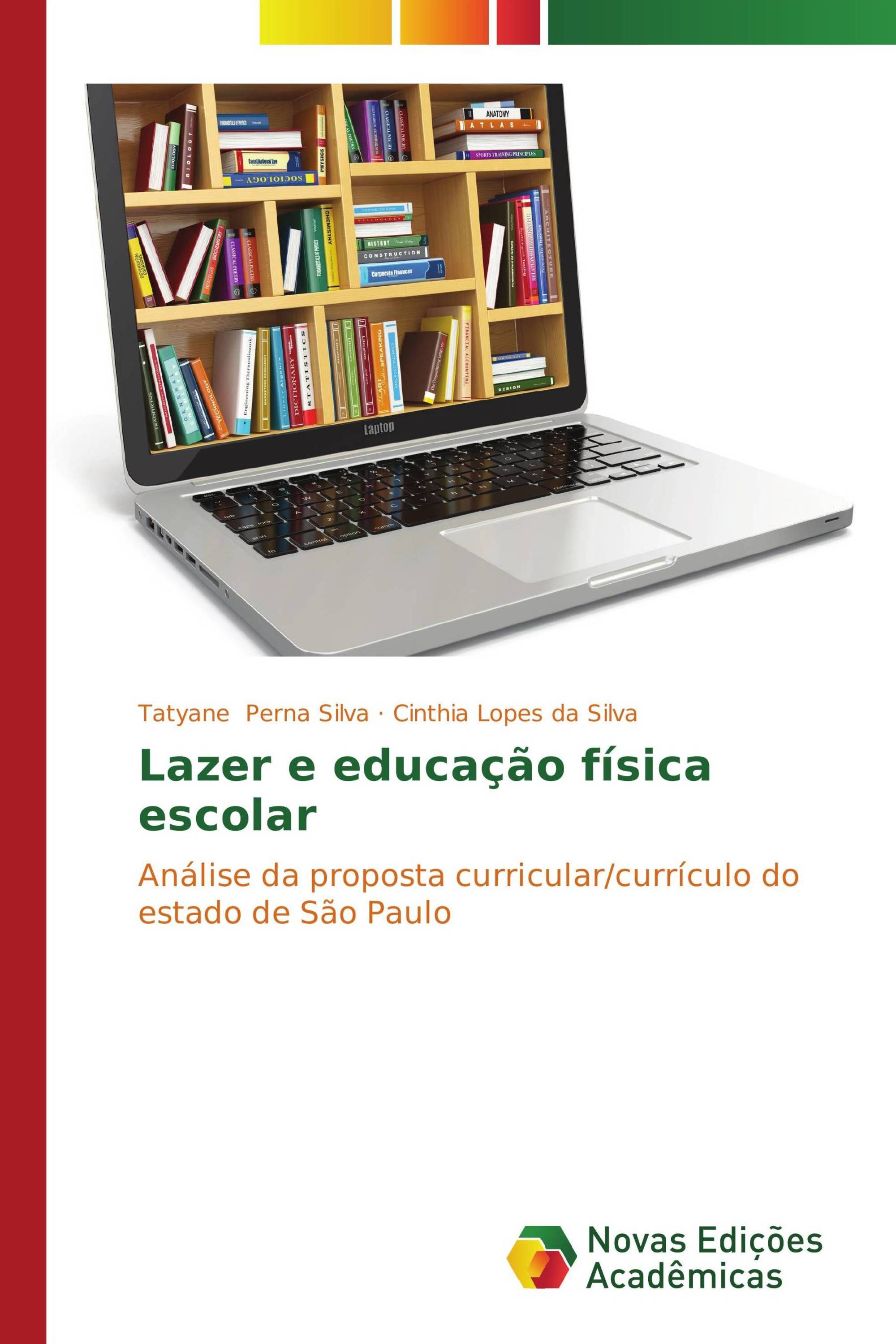 Lazer e educação física escolar