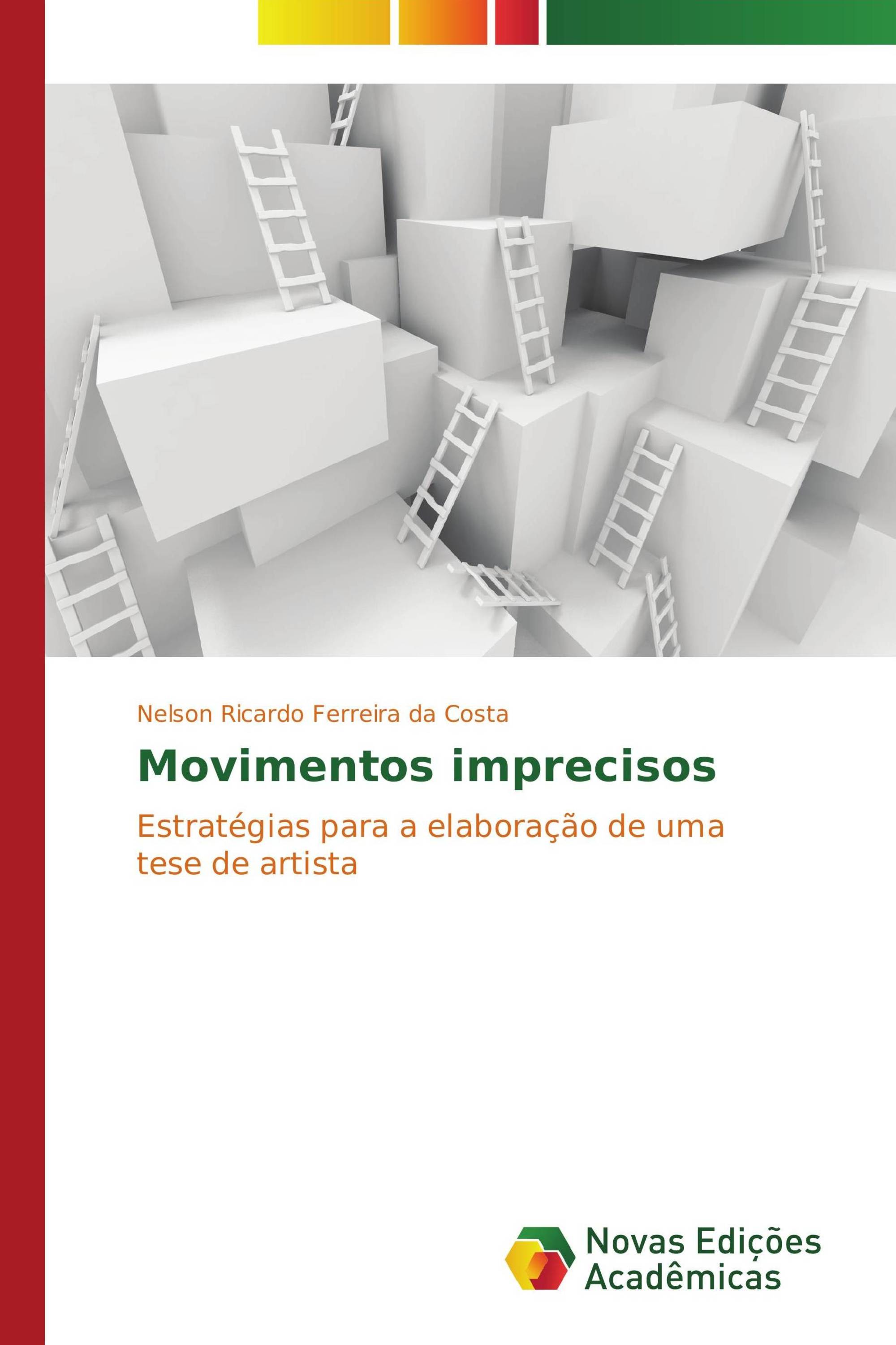 Movimentos imprecisos