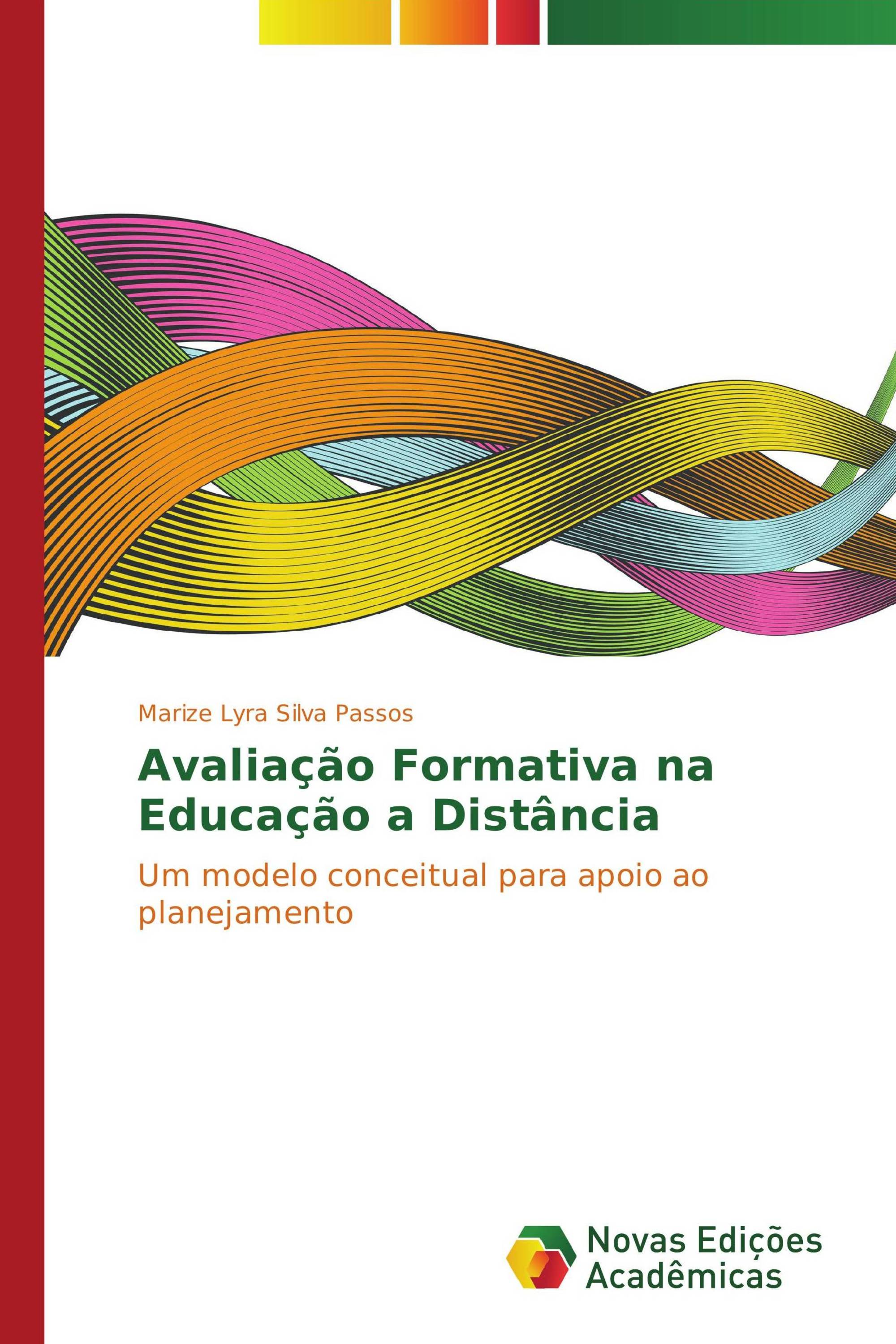 Avaliação Formativa na Educação a Distância