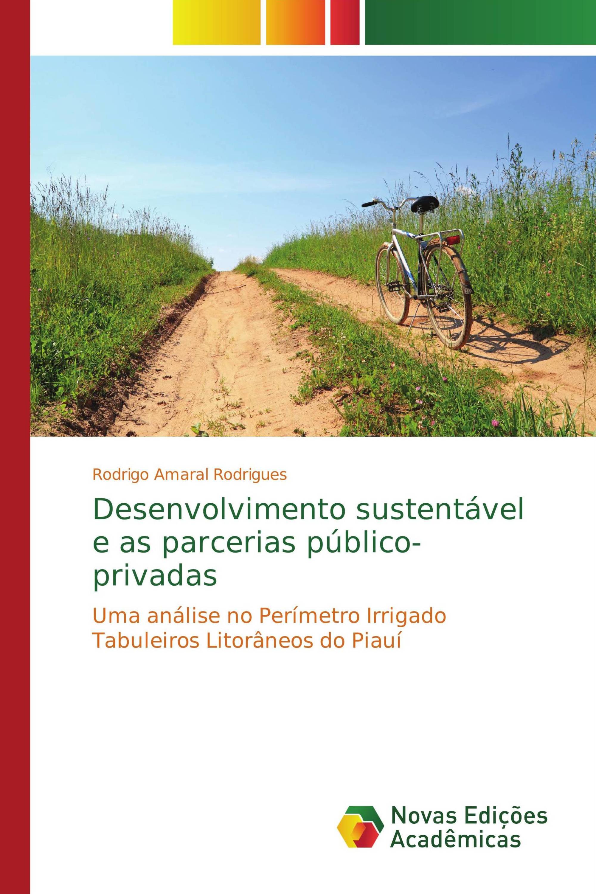 Desenvolvimento sustentável e as parcerias público-privadas