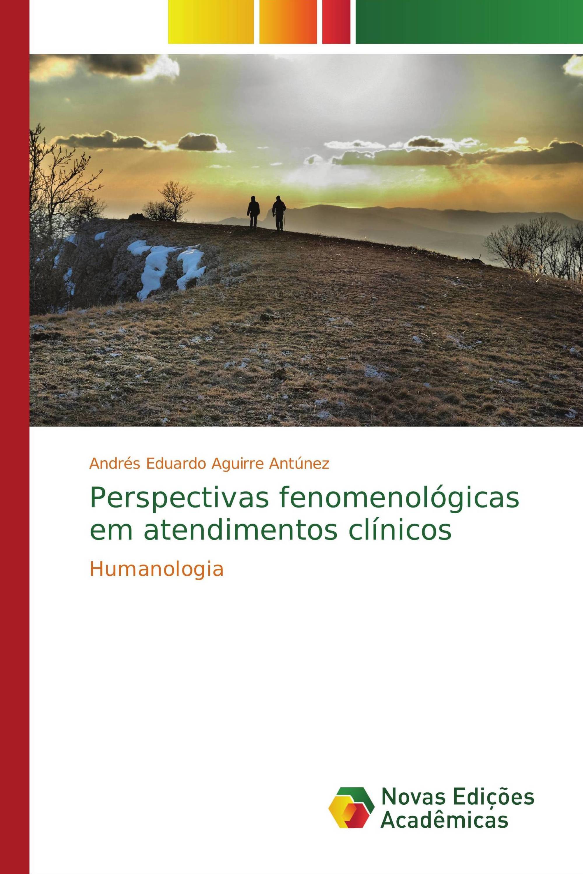 Perspectivas fenomenológicas em atendimentos clínicos