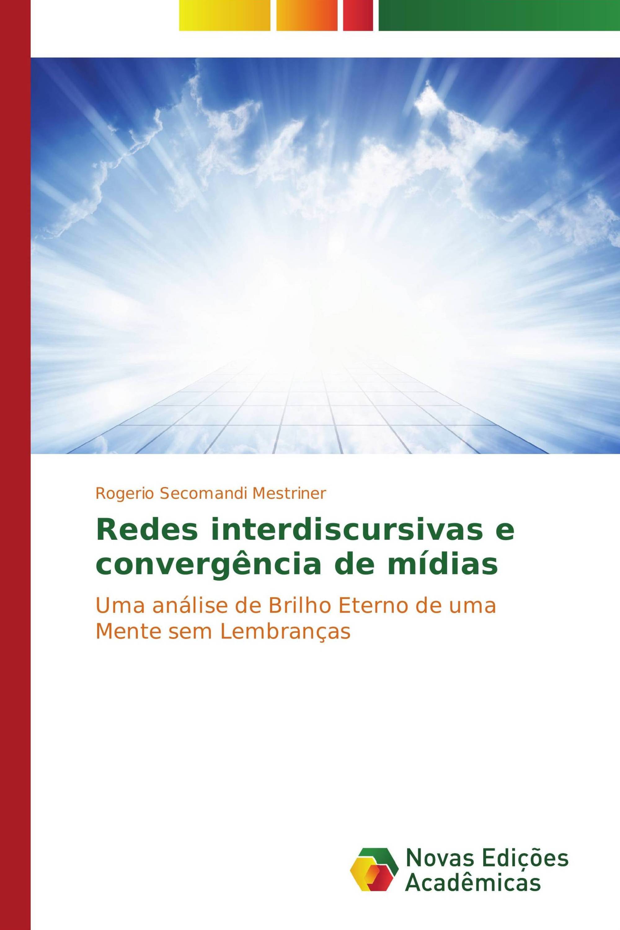 Redes interdiscursivas e convergência de mídias