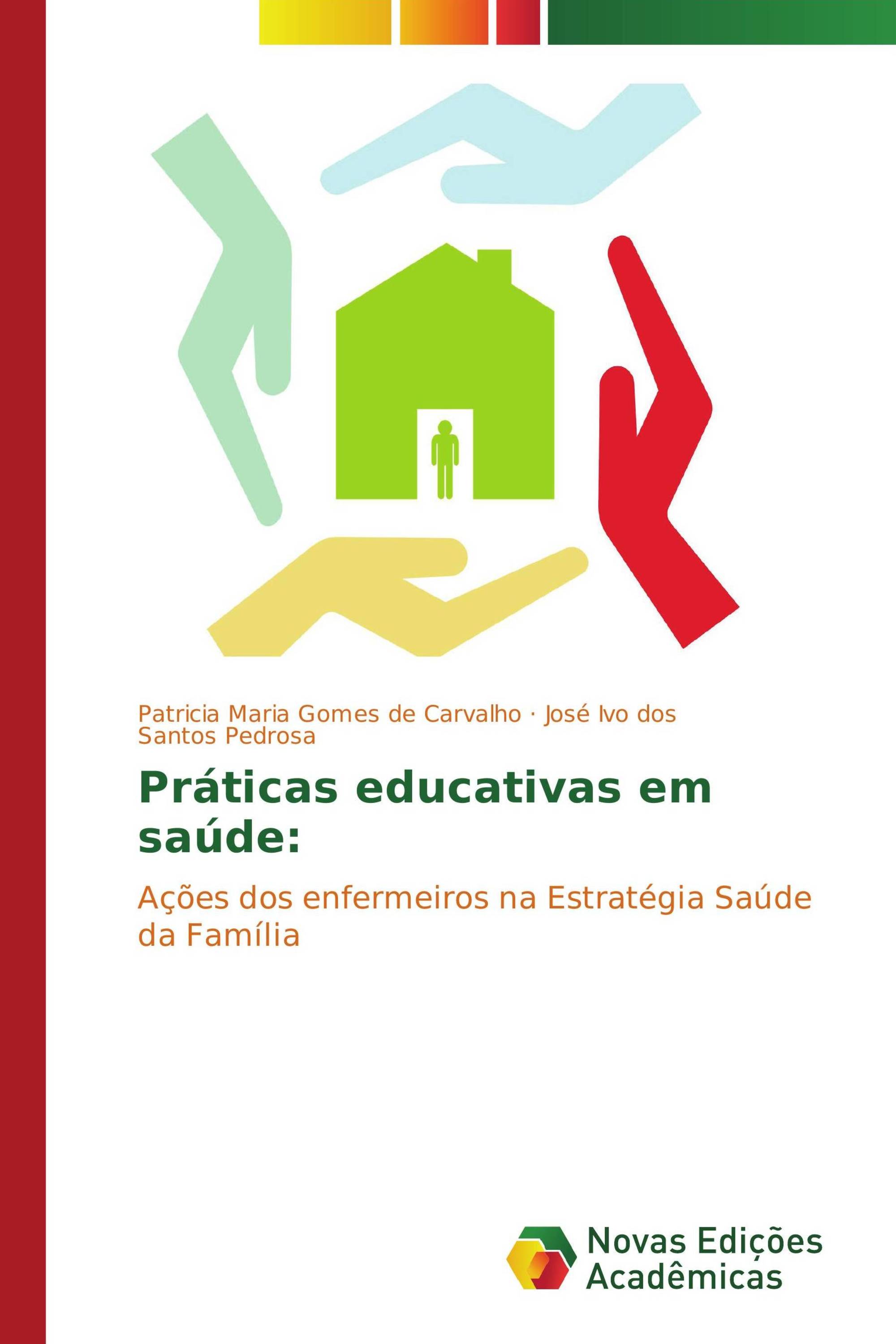 Práticas educativas em saúde: