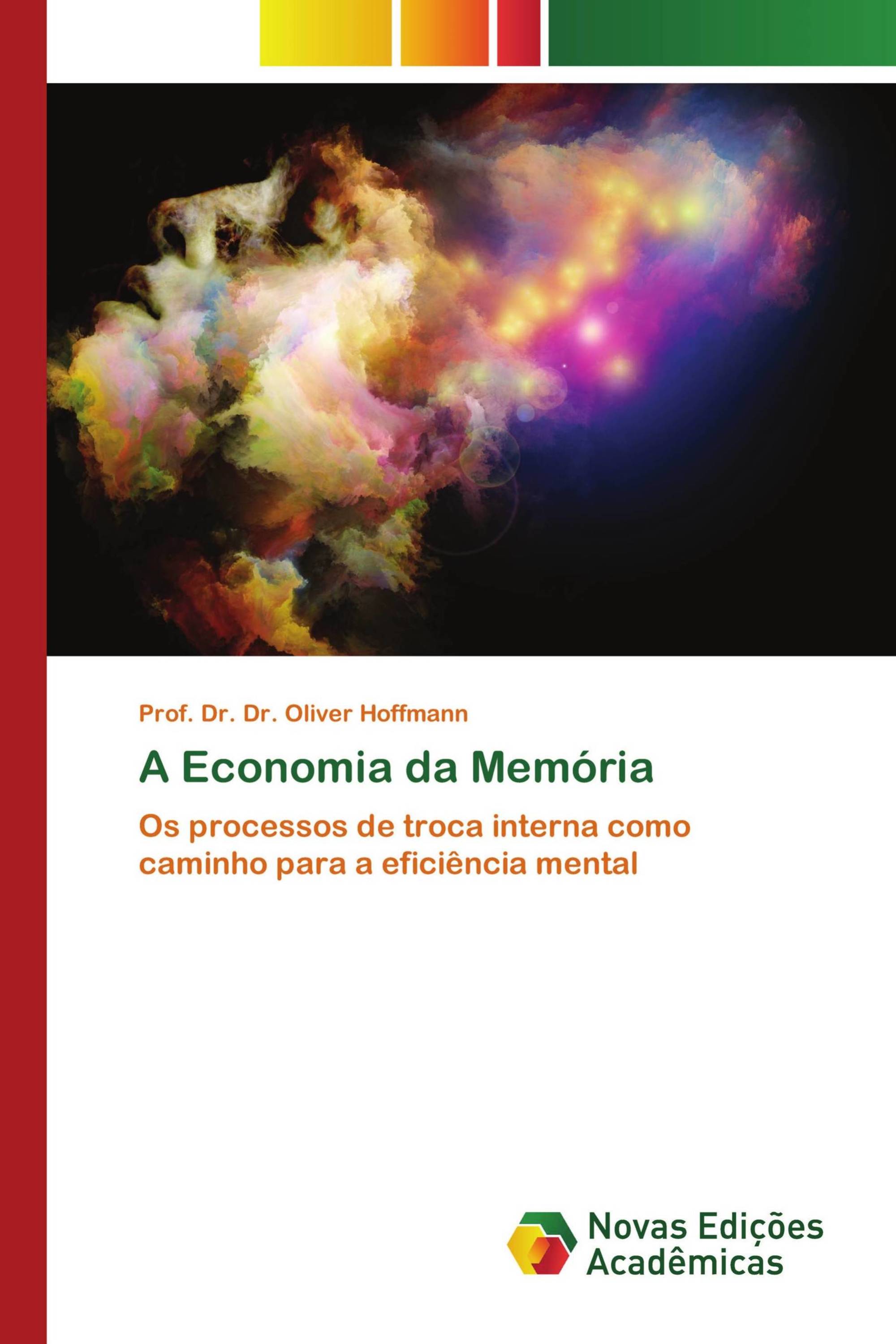 A Economia da Memória