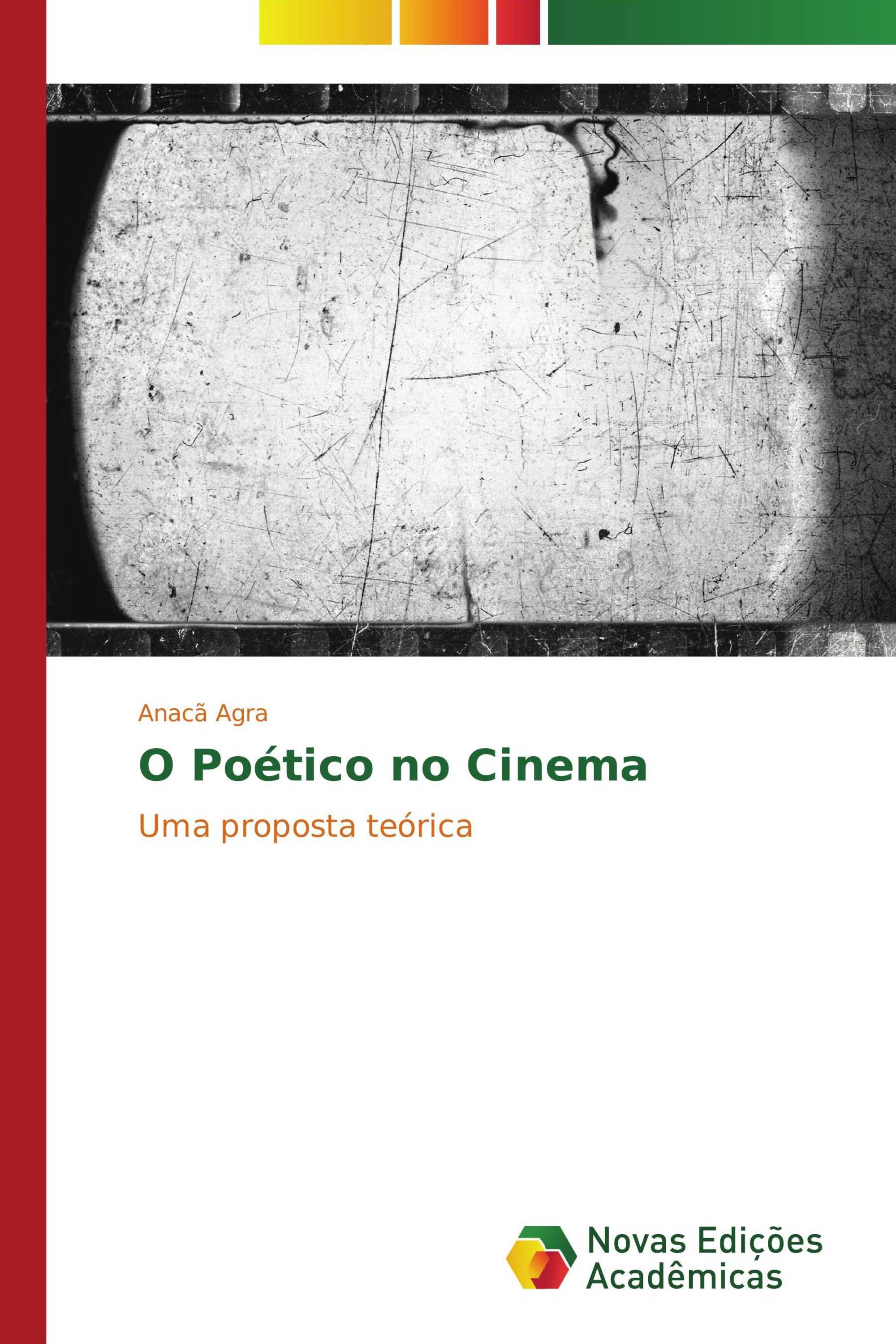 O Poético no Cinema