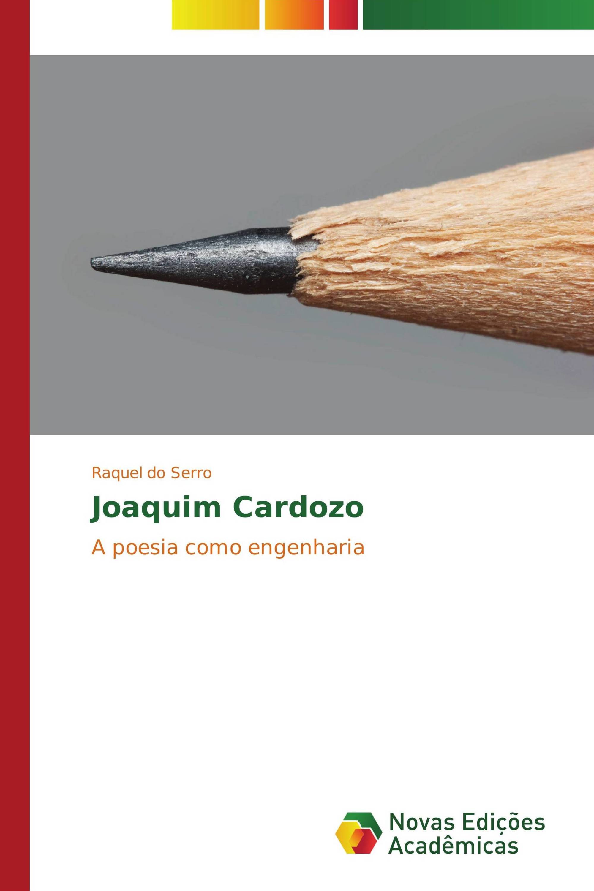 Joaquim Cardozo