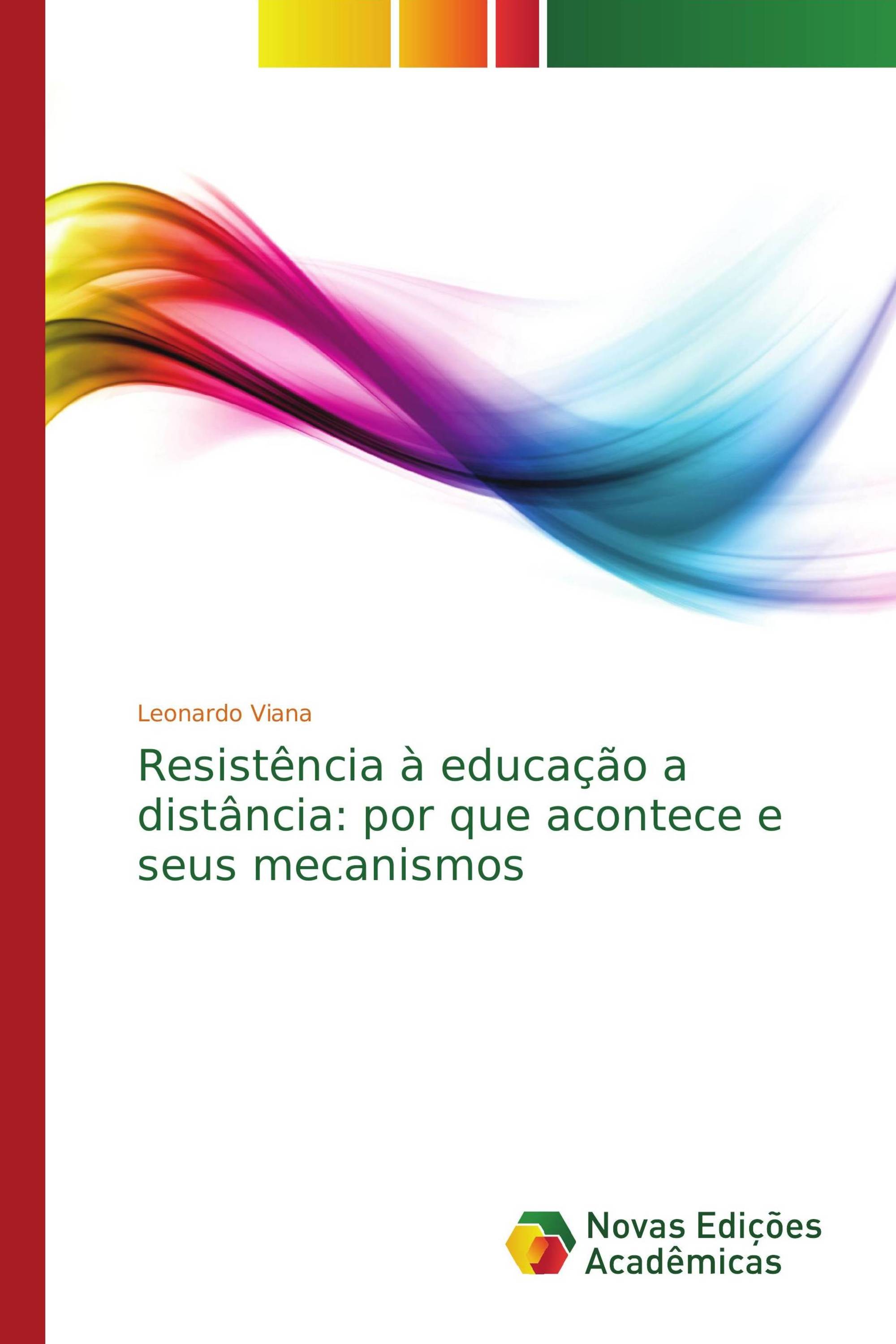 Resistência à educação a distância: por que acontece e seus mecanismos