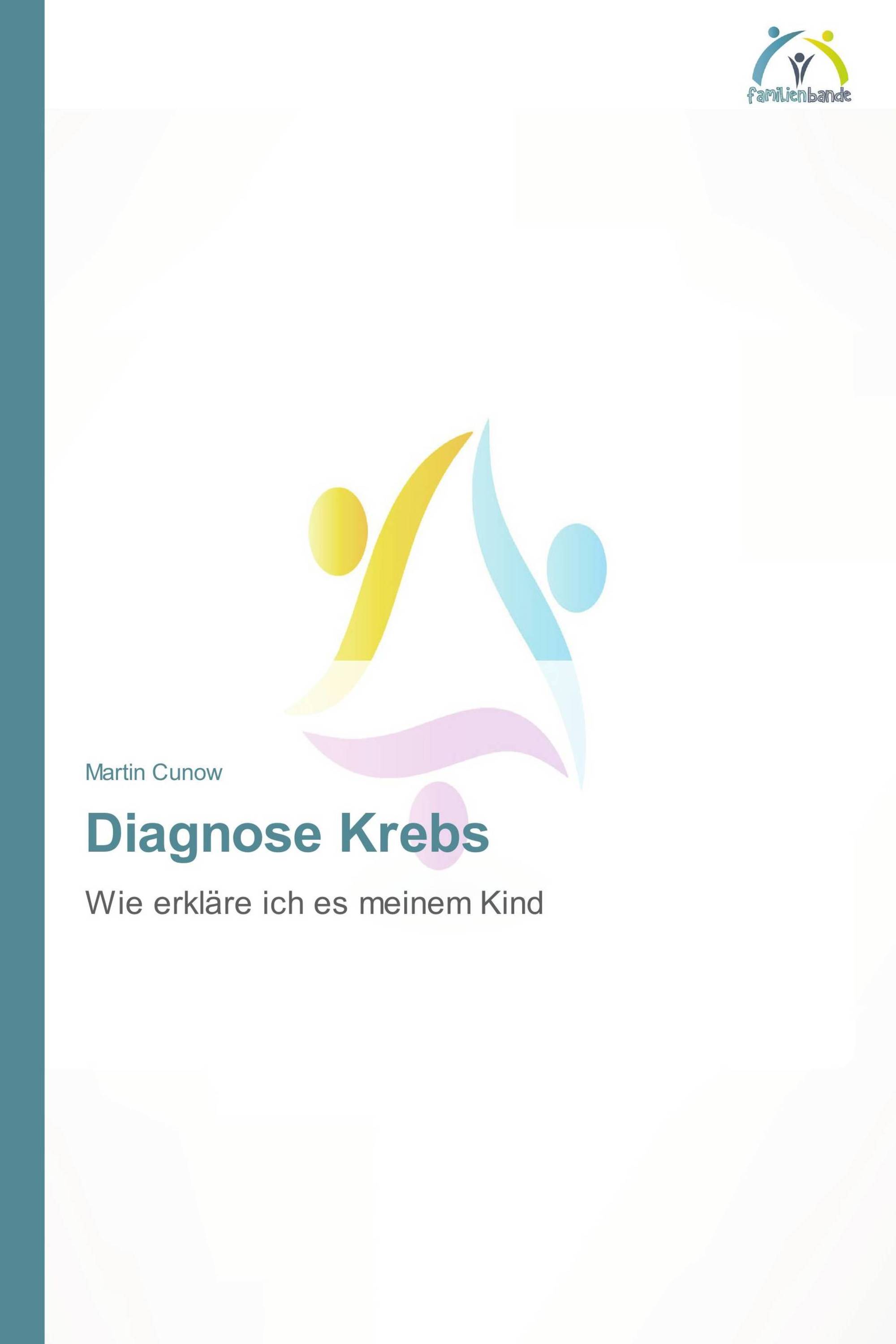 Diagnose Krebs