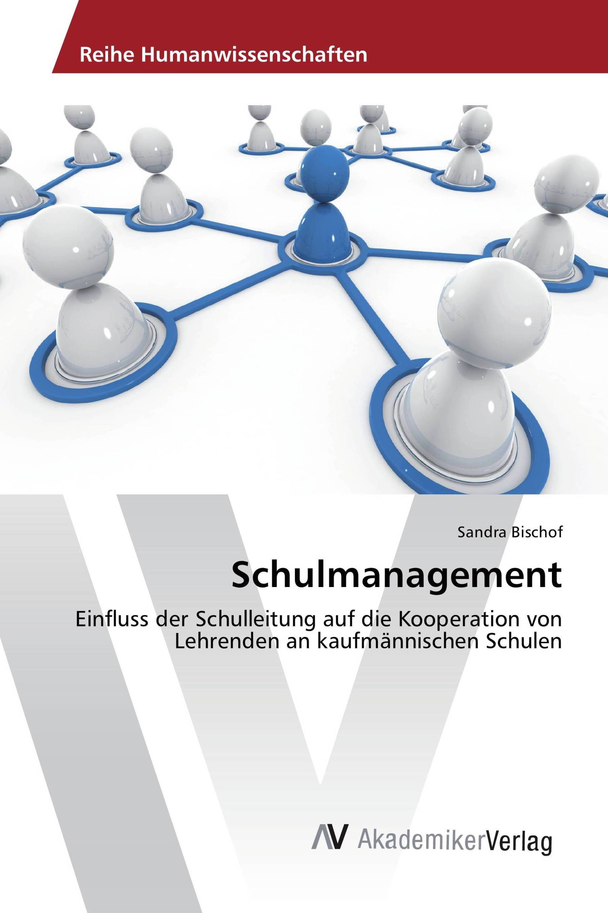 Schulmanagement