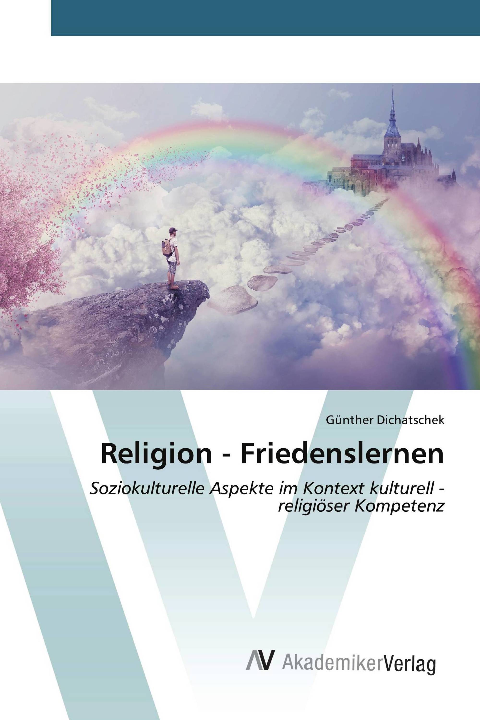 Religion - Friedenslernen