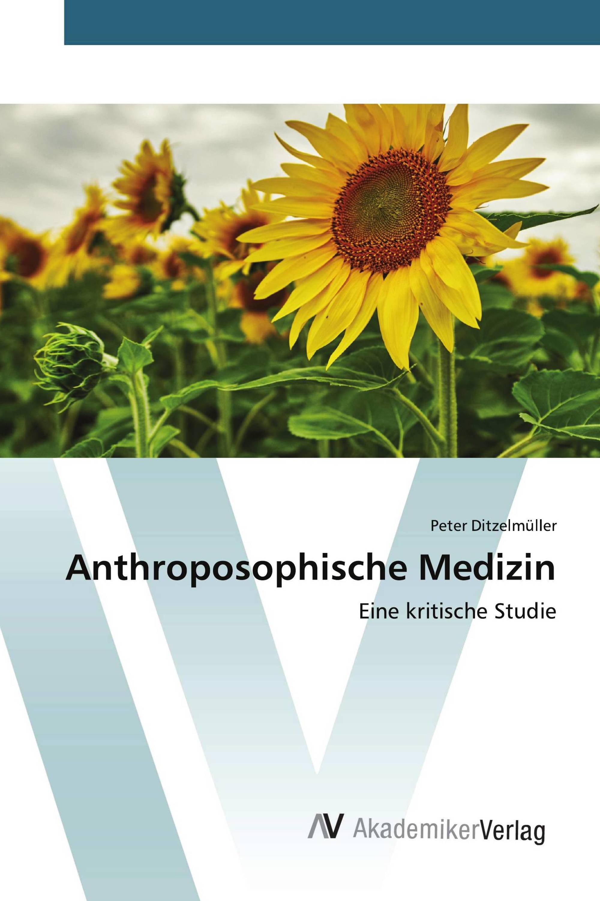 Anthroposophische Medizin