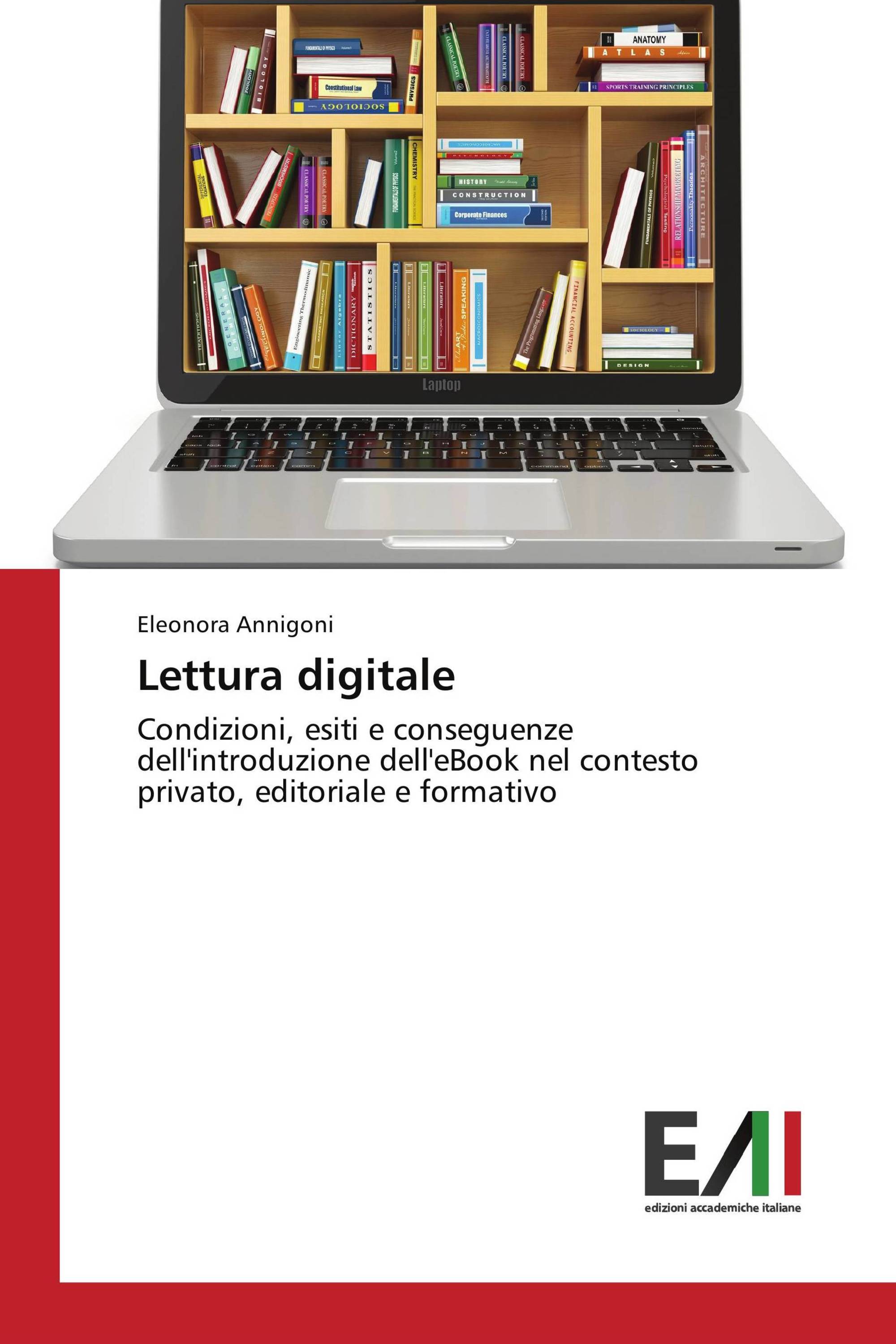 Lettura digitale