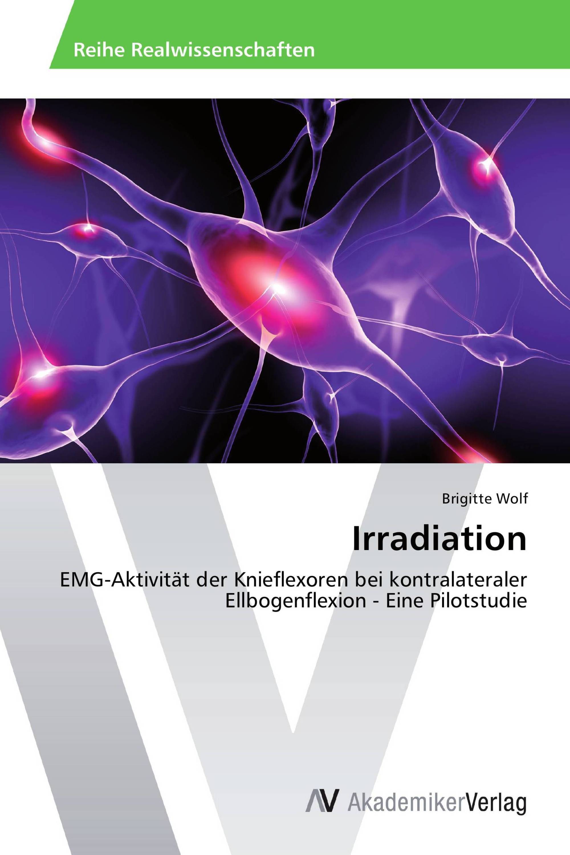 Irradiation