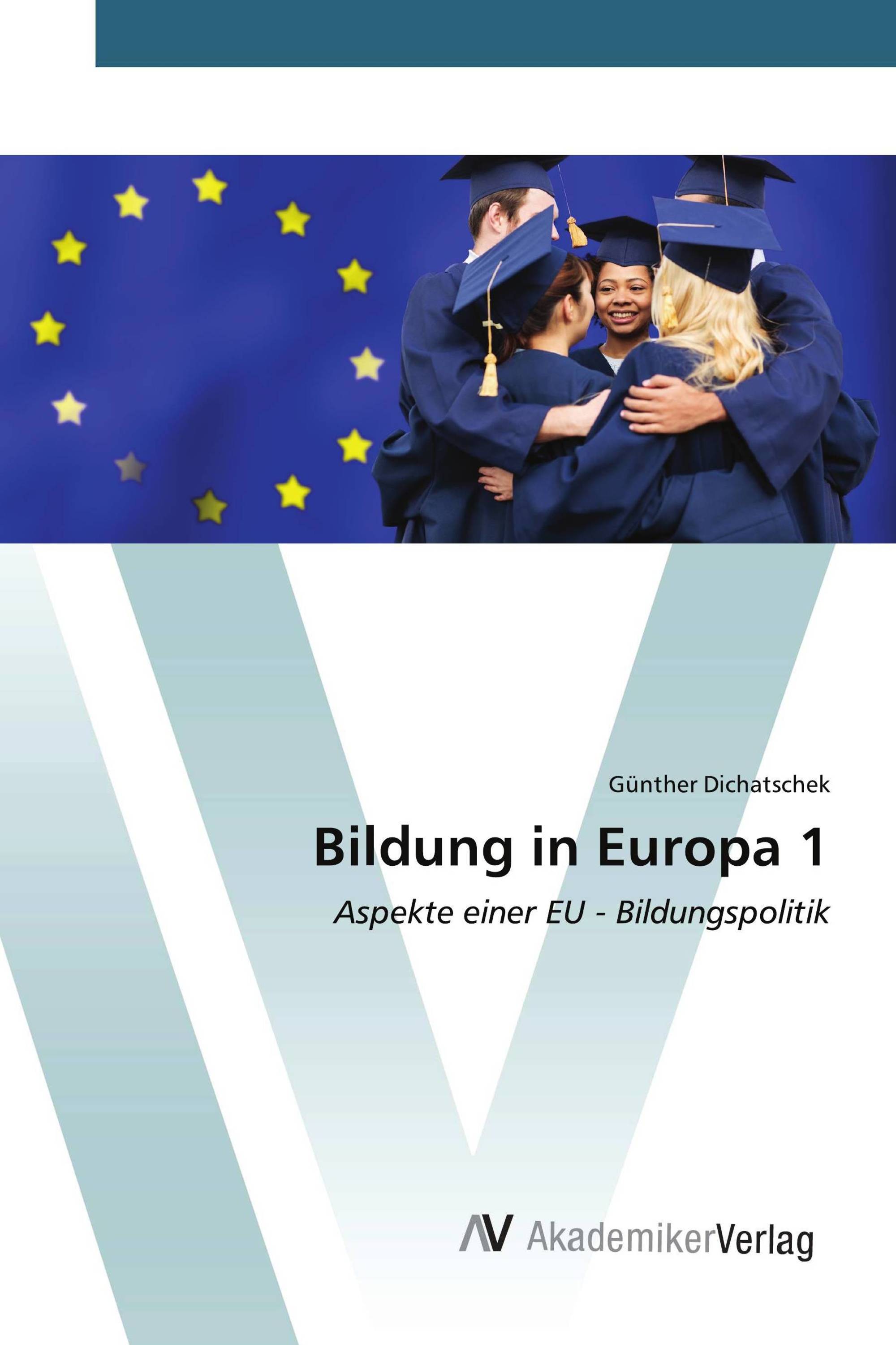 Bildung in Europa 1