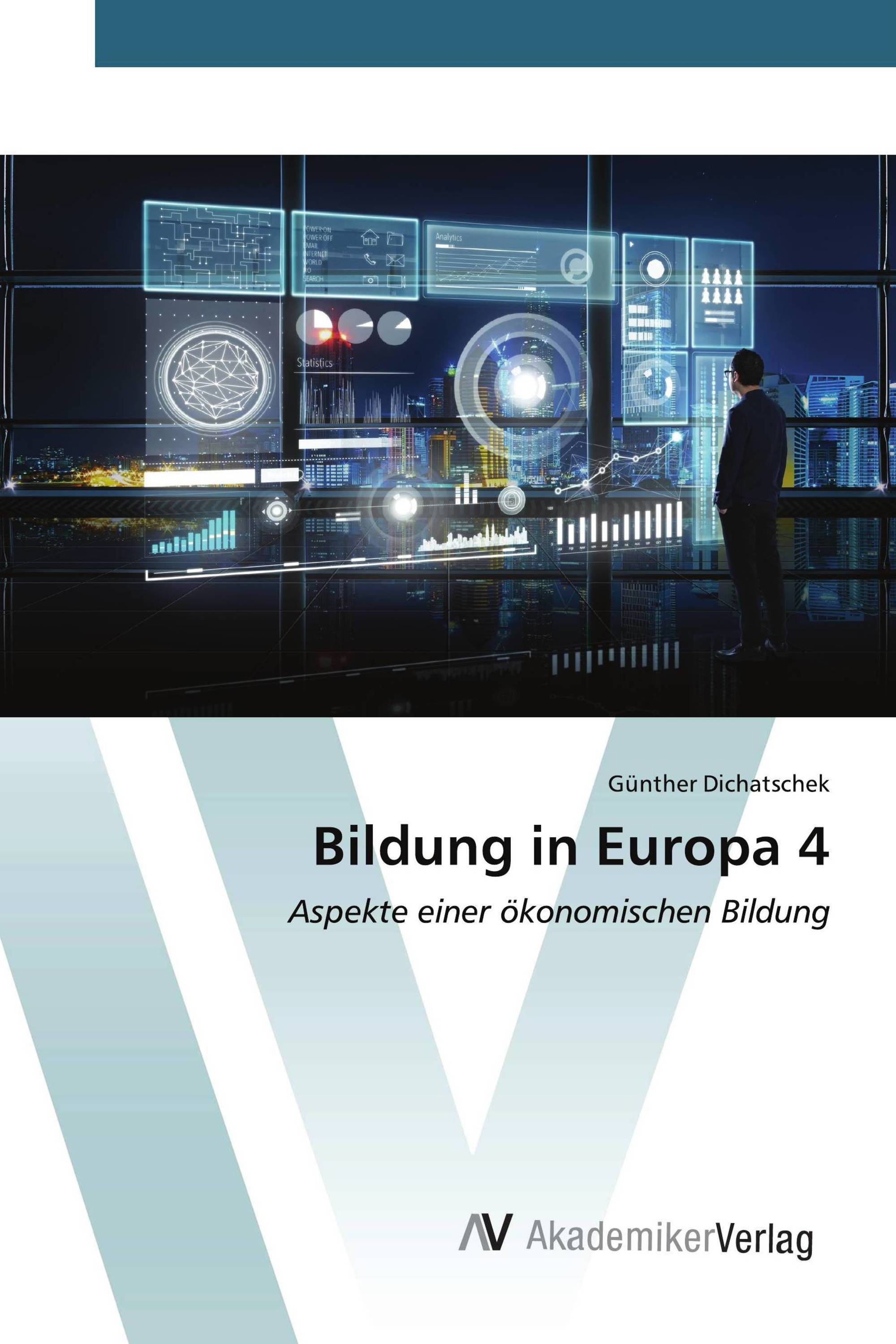 Bildung in Europa 4