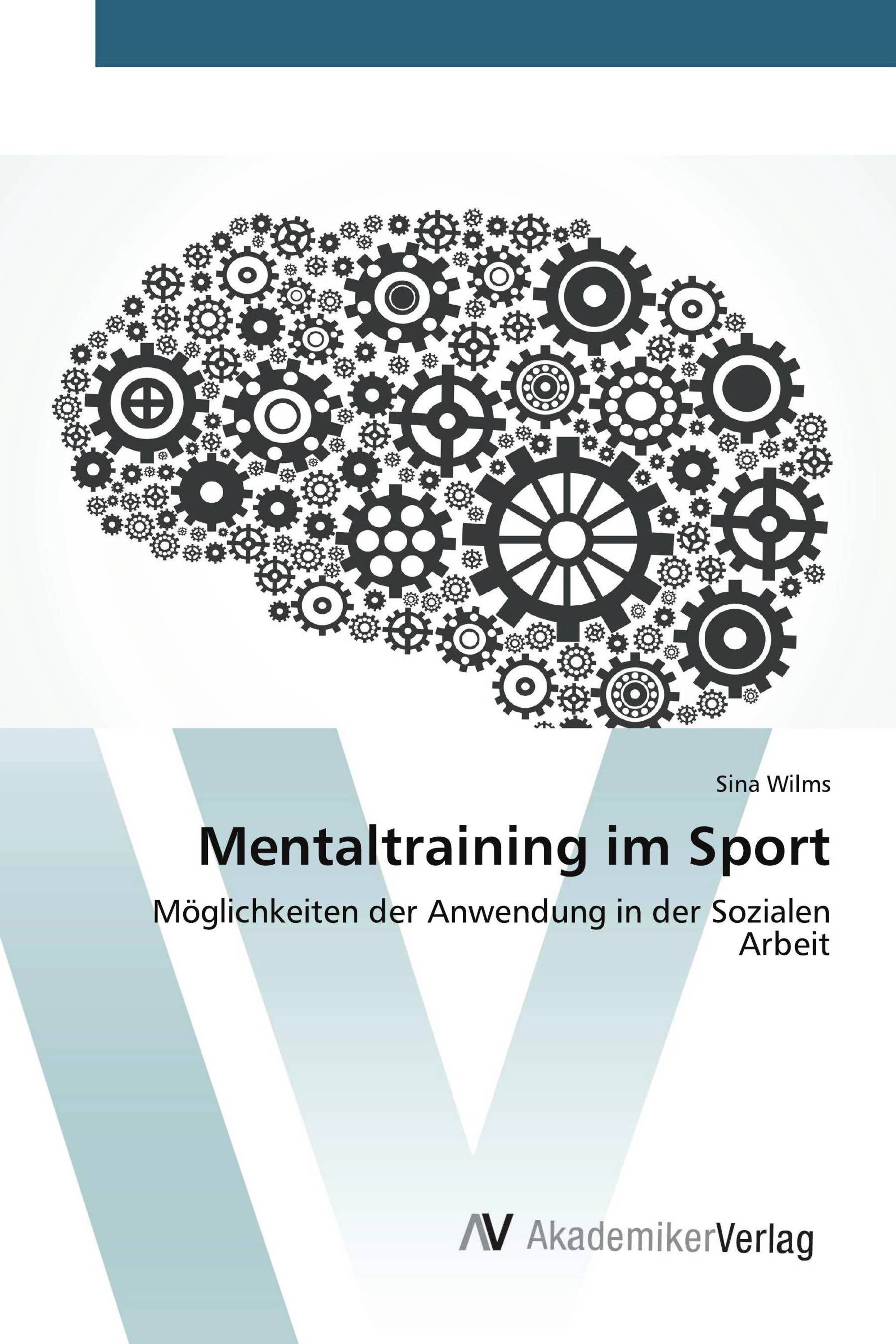 Mentaltraining im Sport