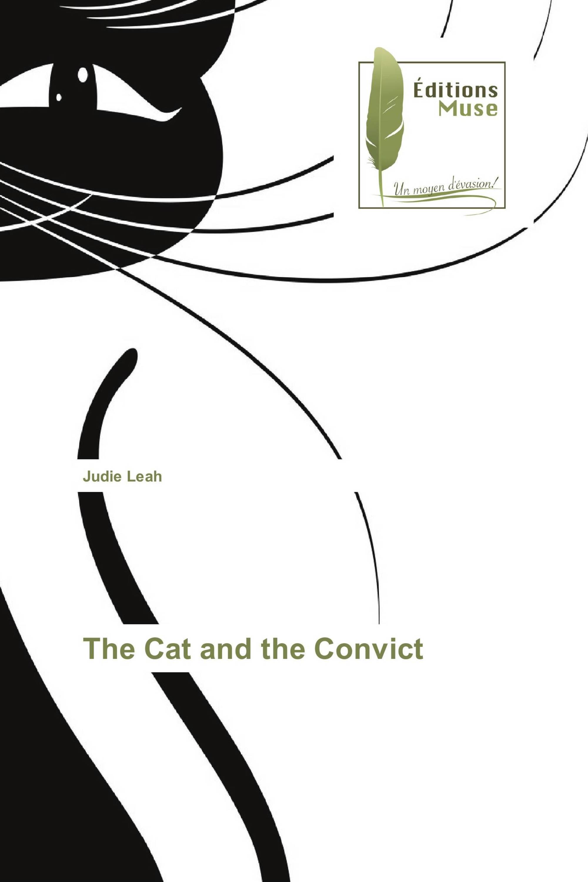 The Cat and the Convict