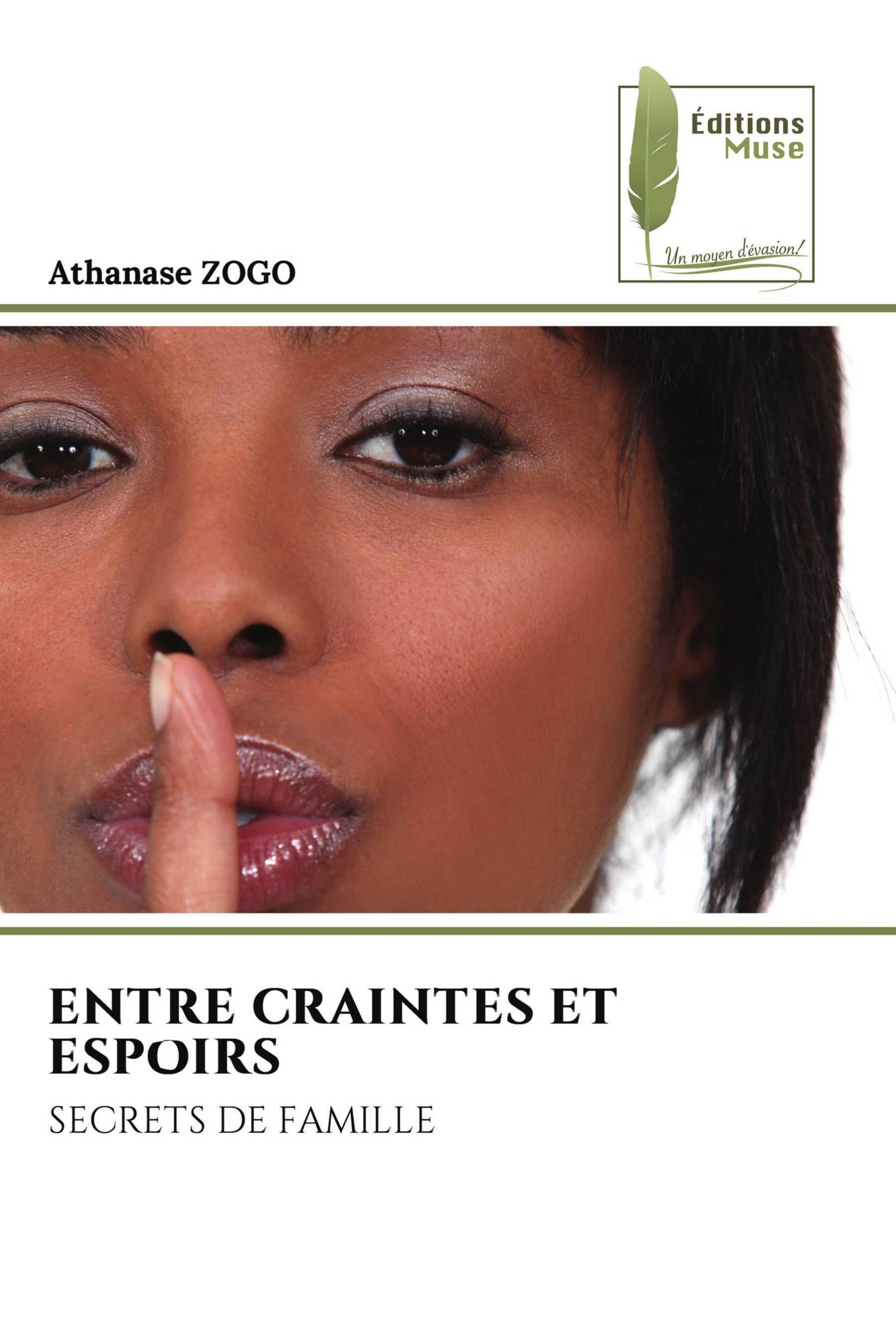 ENTRE CRAINTES ET ESPOIRS