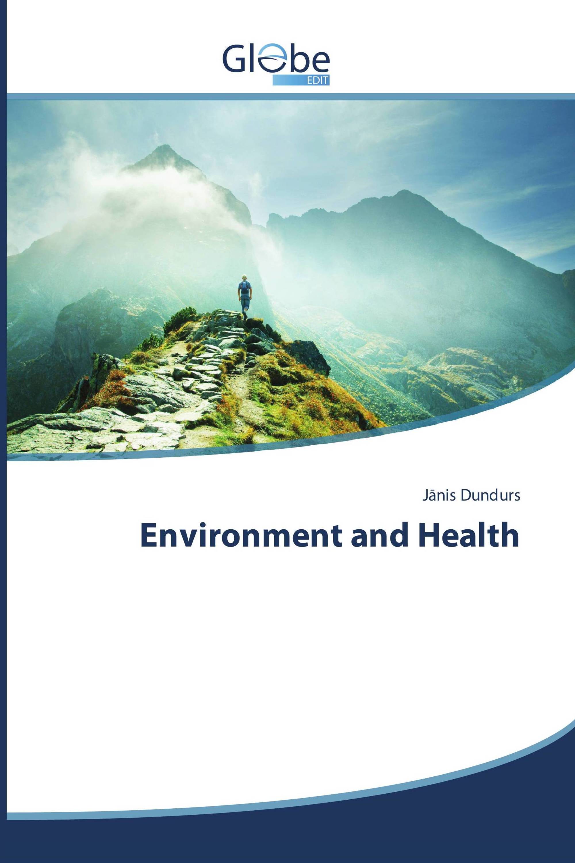 Environment and Health