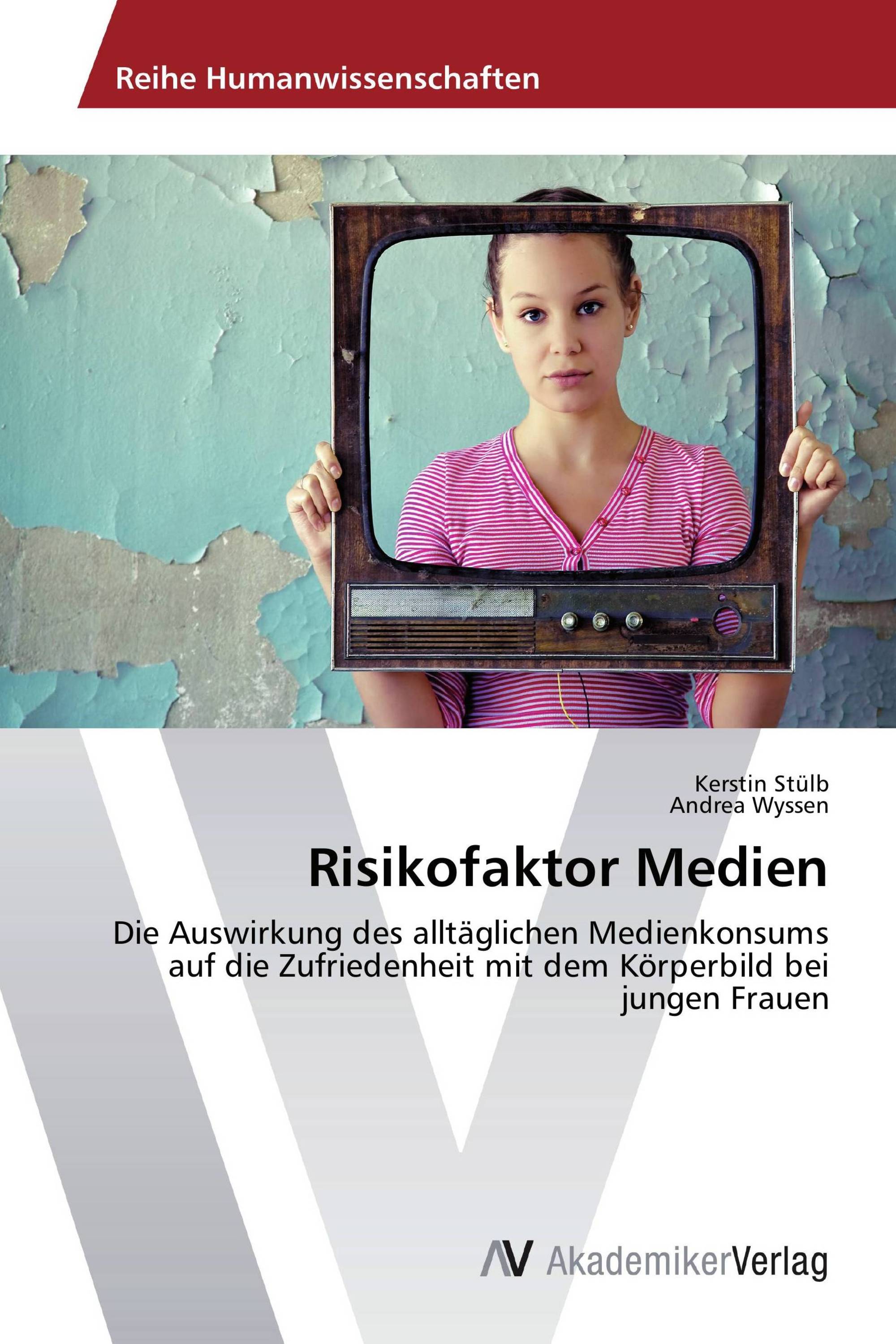 Risikofaktor Medien