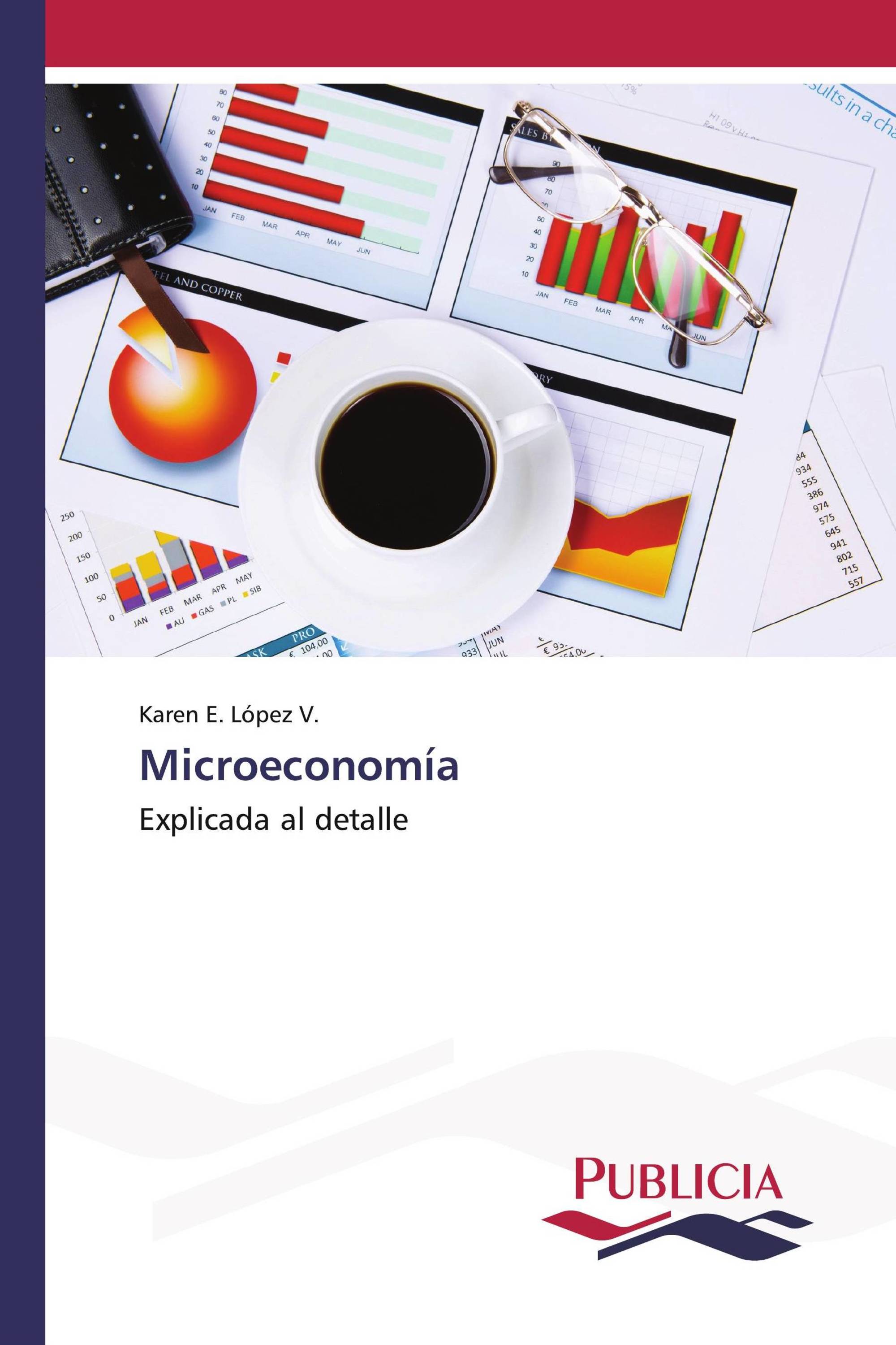 Microeconomía