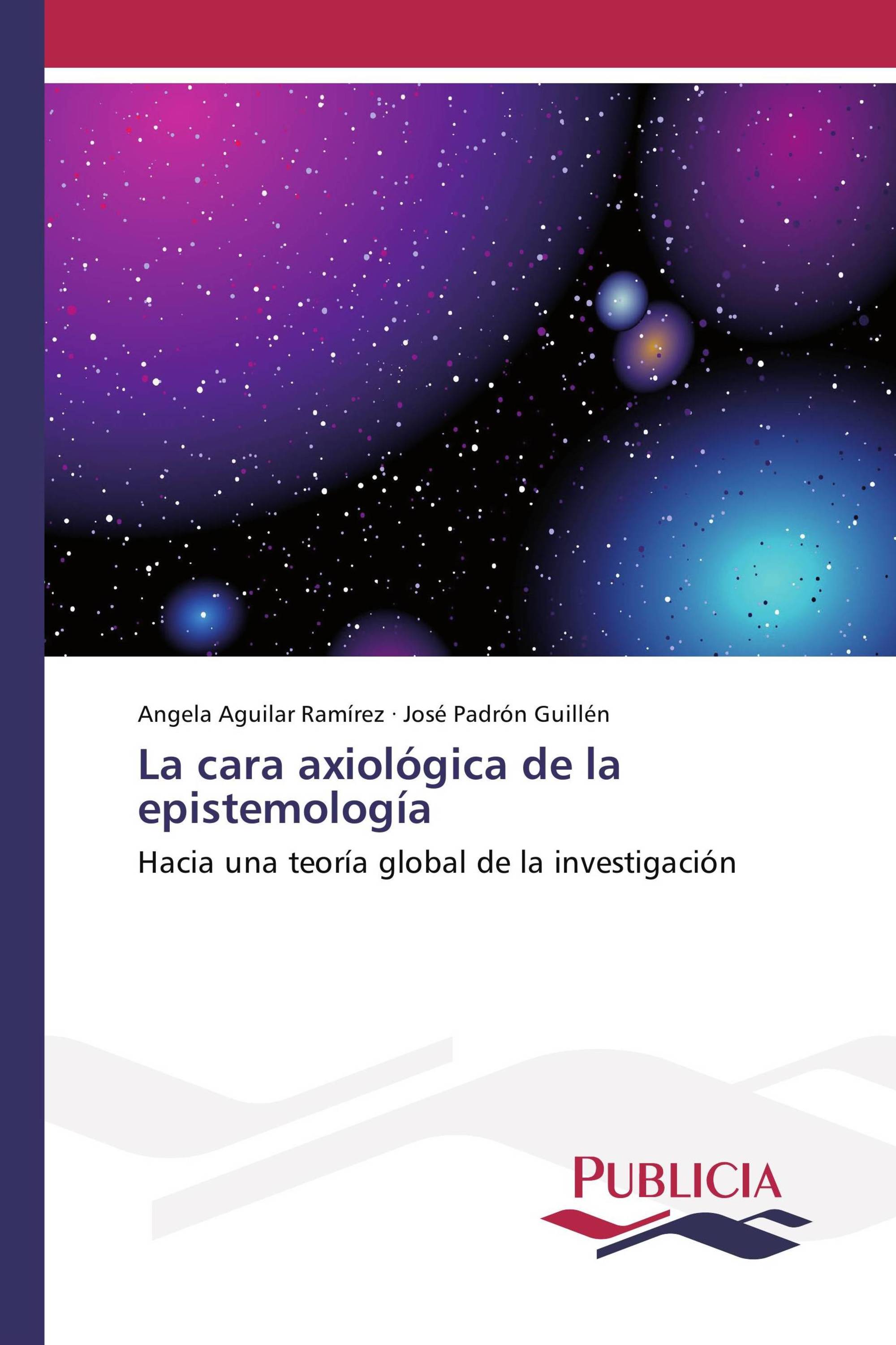 La cara axiológica de la epistemología