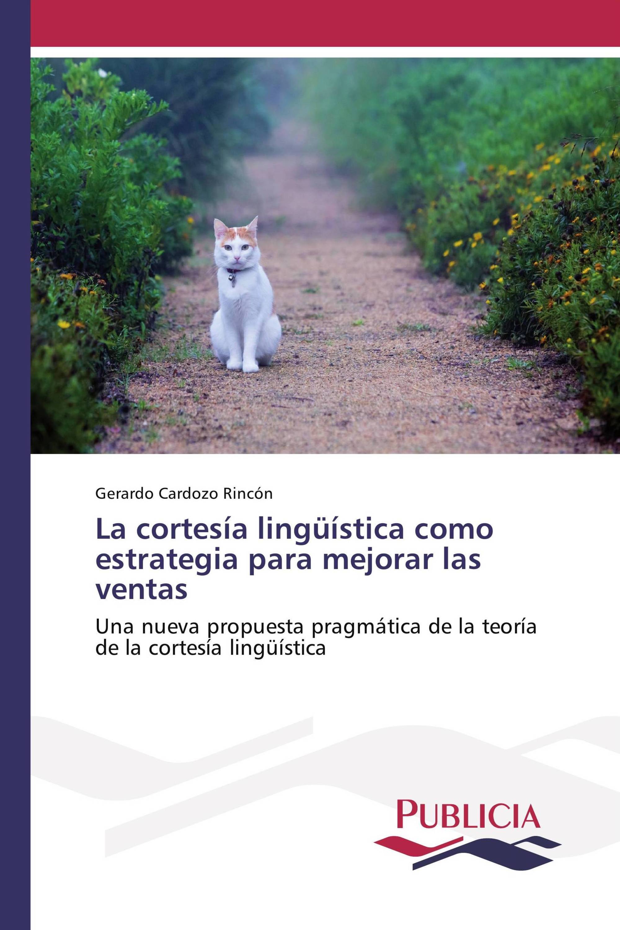 La cortesía lingüística como estrategia para mejorar las ventas