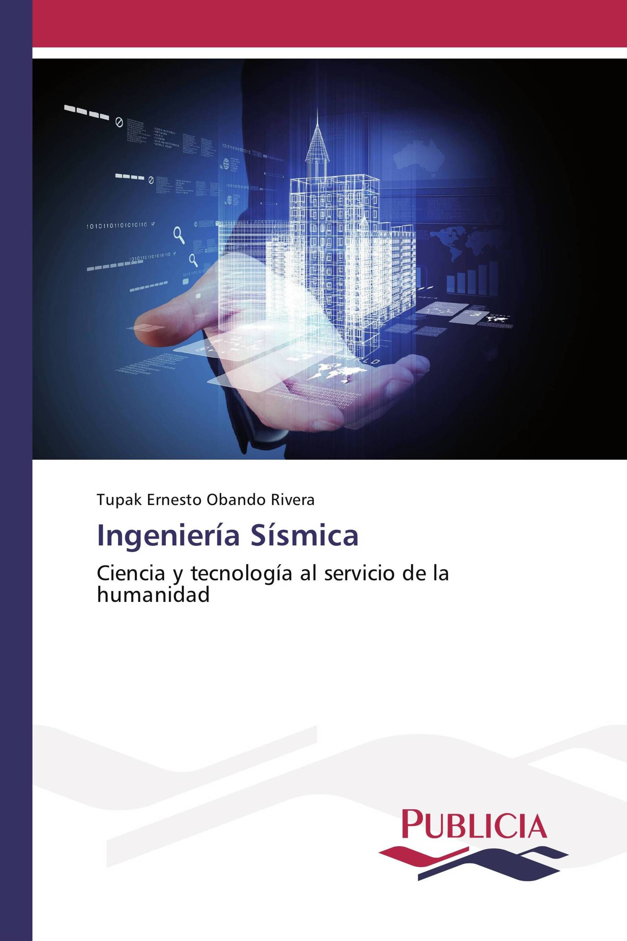 Ingeniería Sísmica