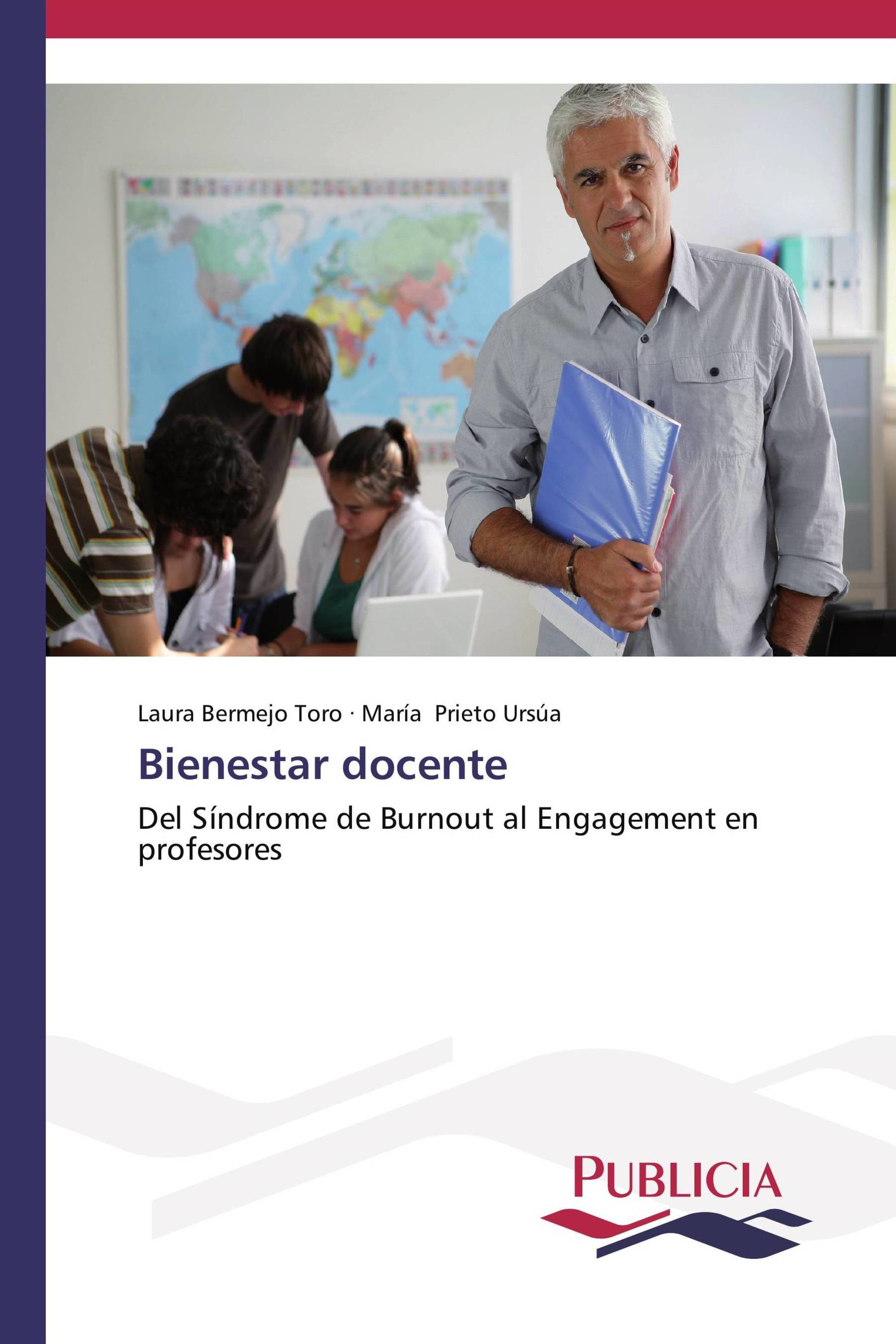 Bienestar docente