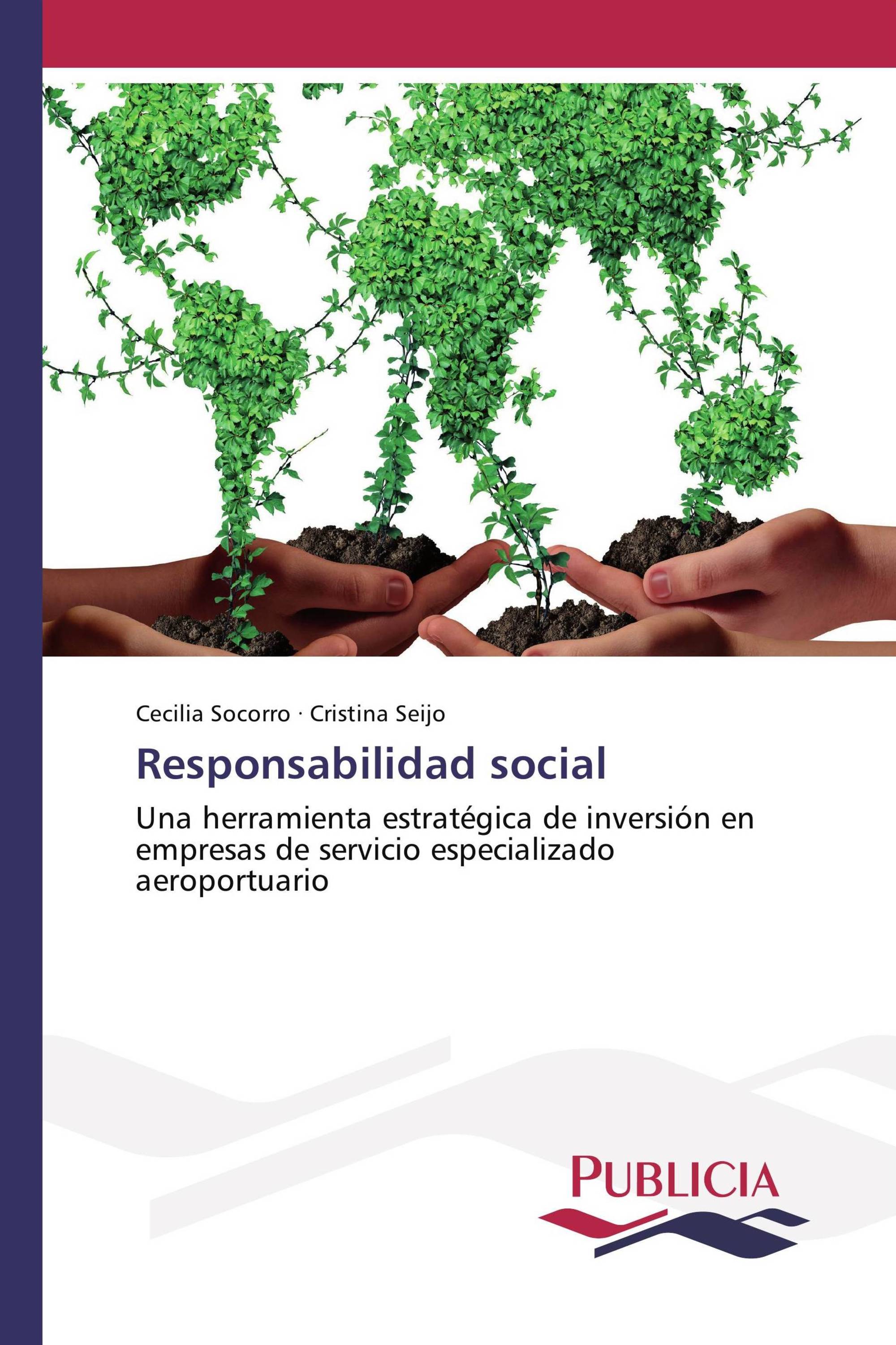 Responsabilidad social