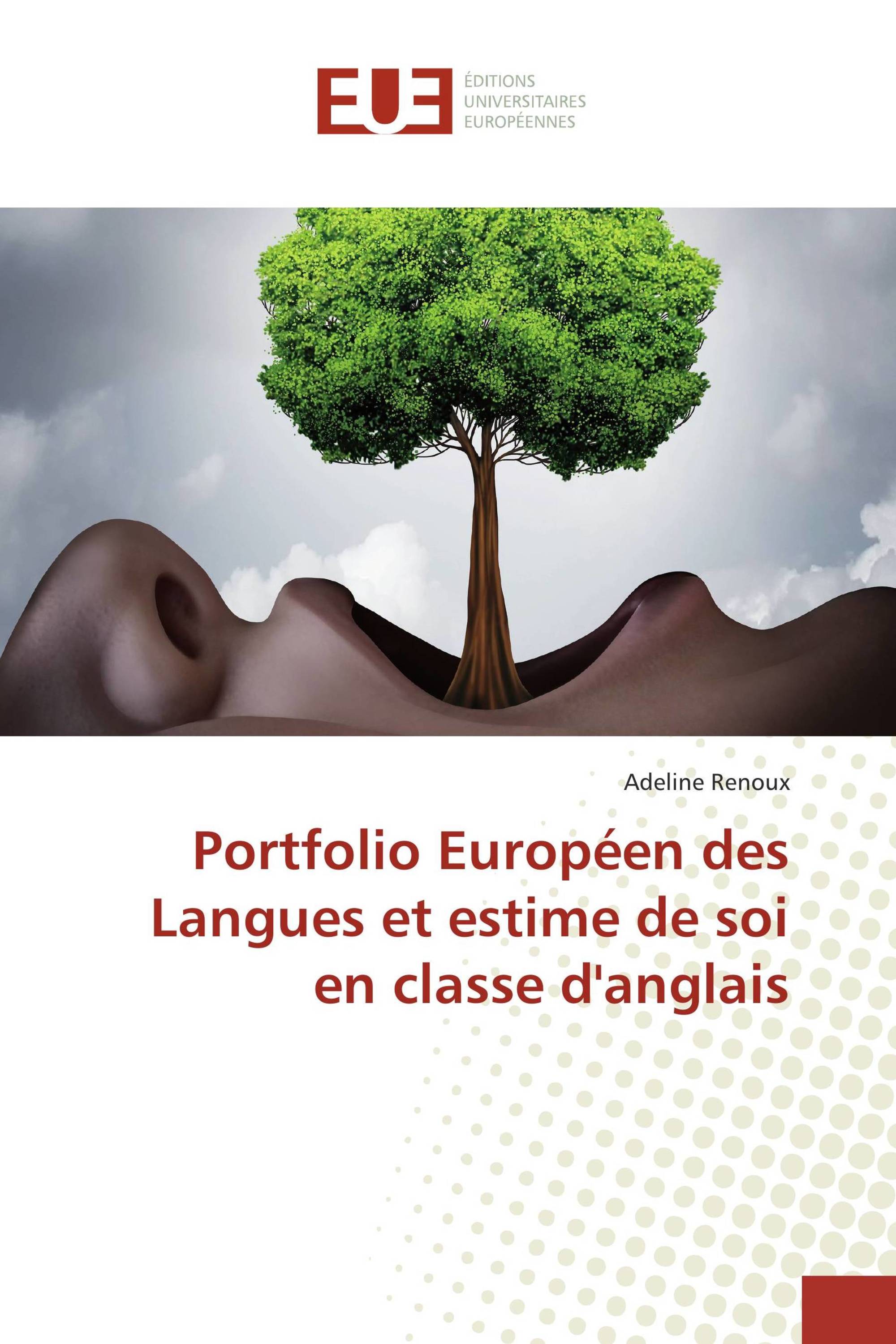 Portfolio Européen des Langues et estime de soi en classe d'anglais