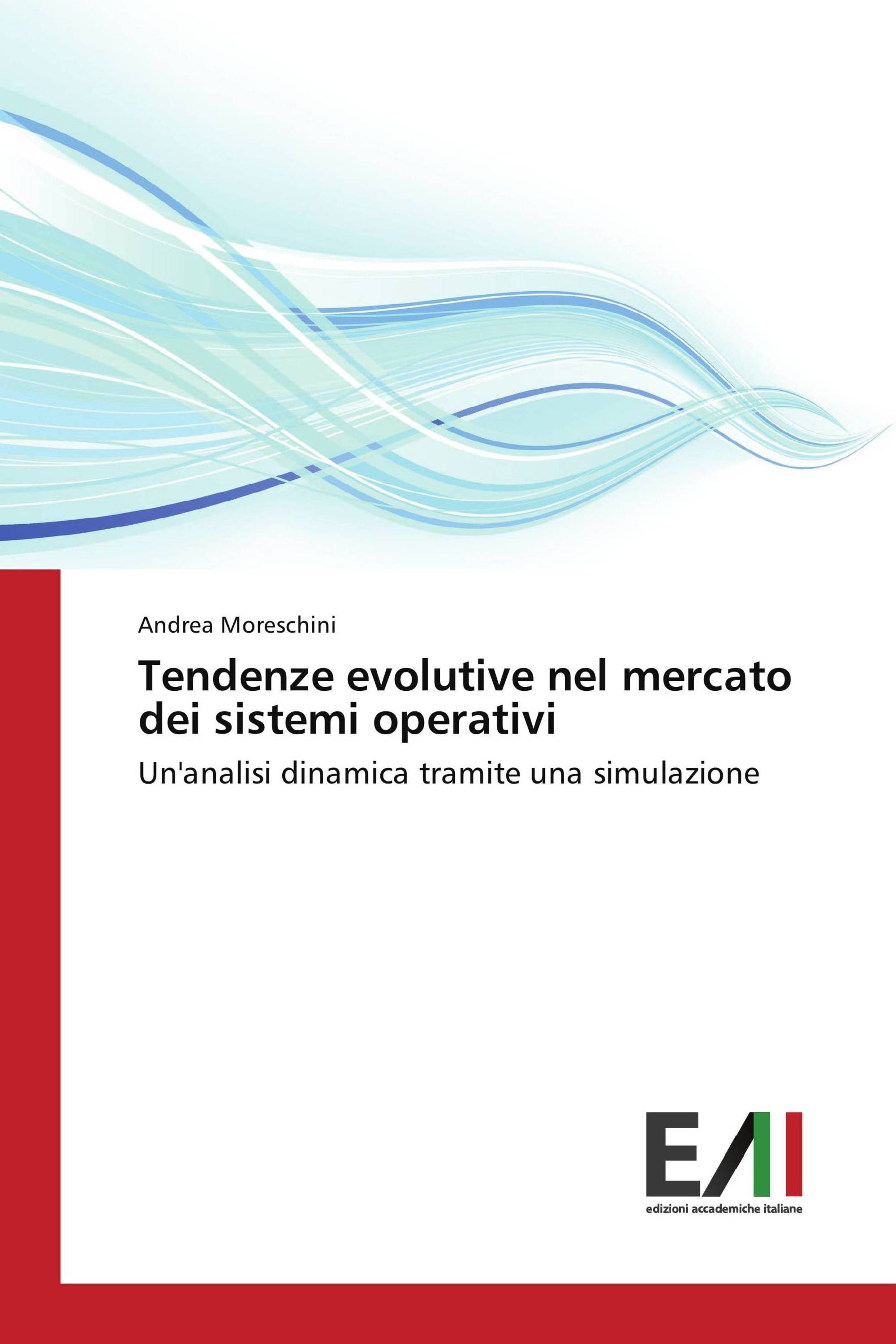 Tendenze evolutive nel mercato dei sistemi operativi