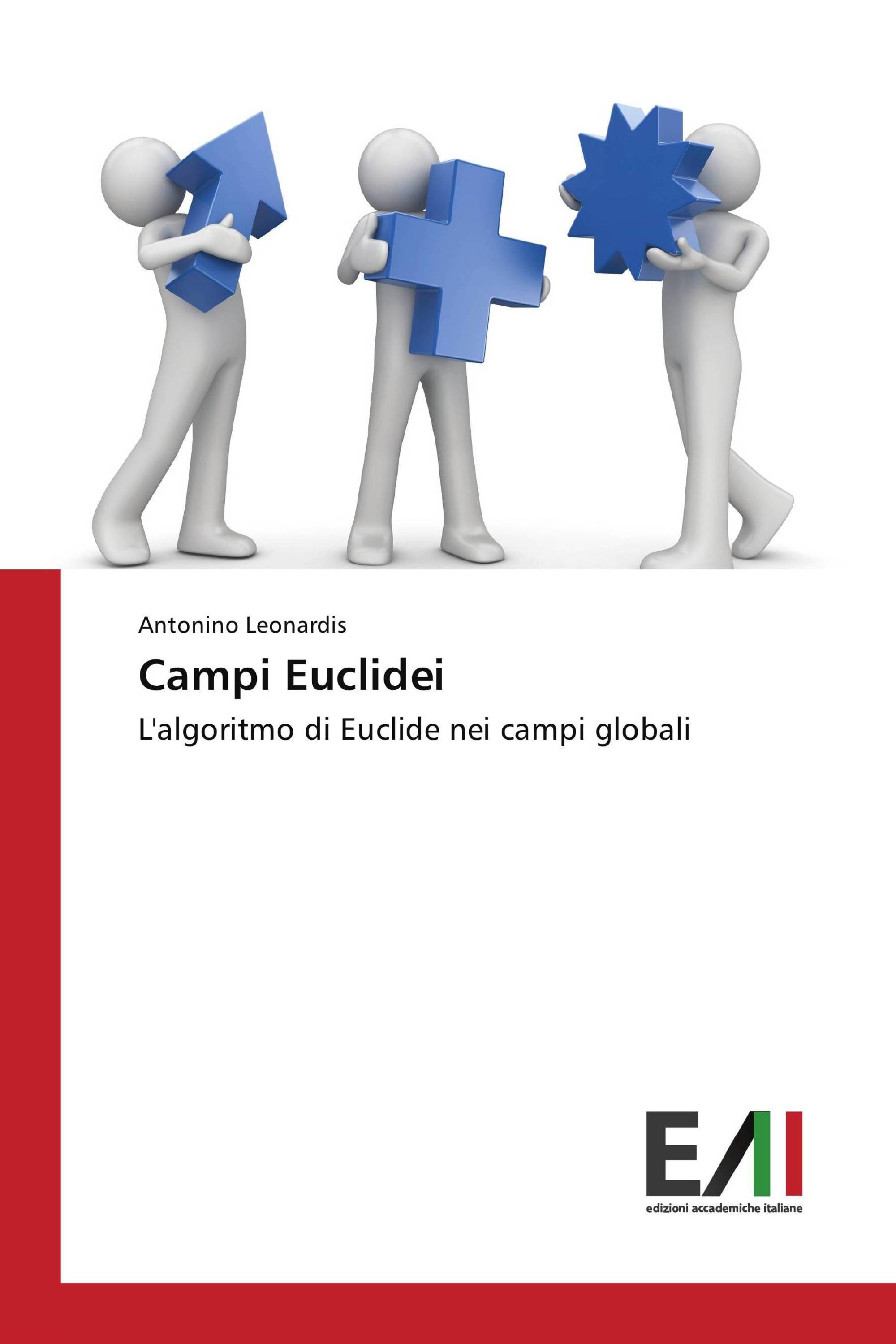 Campi Euclidei