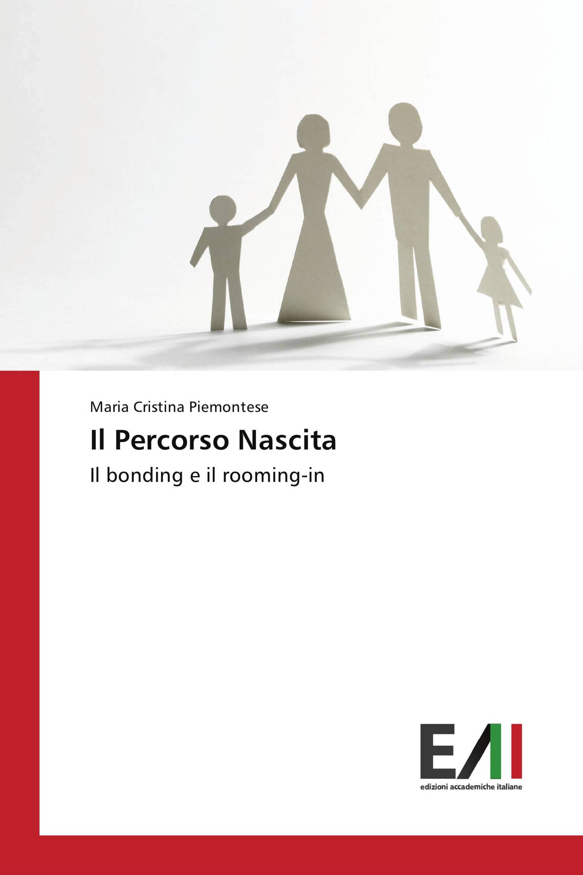 Il Percorso Nascita