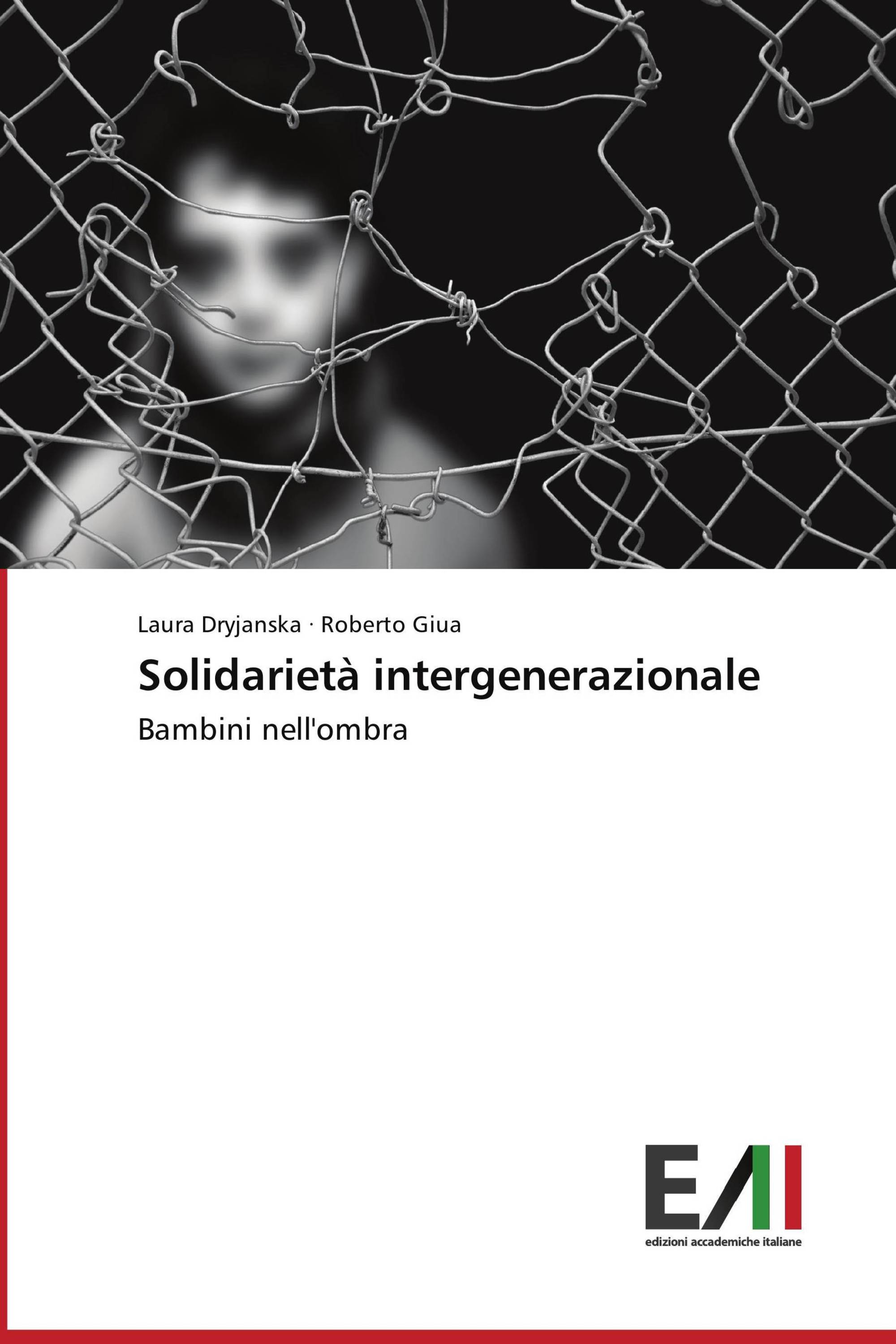 Solidarietà intergenerazionale