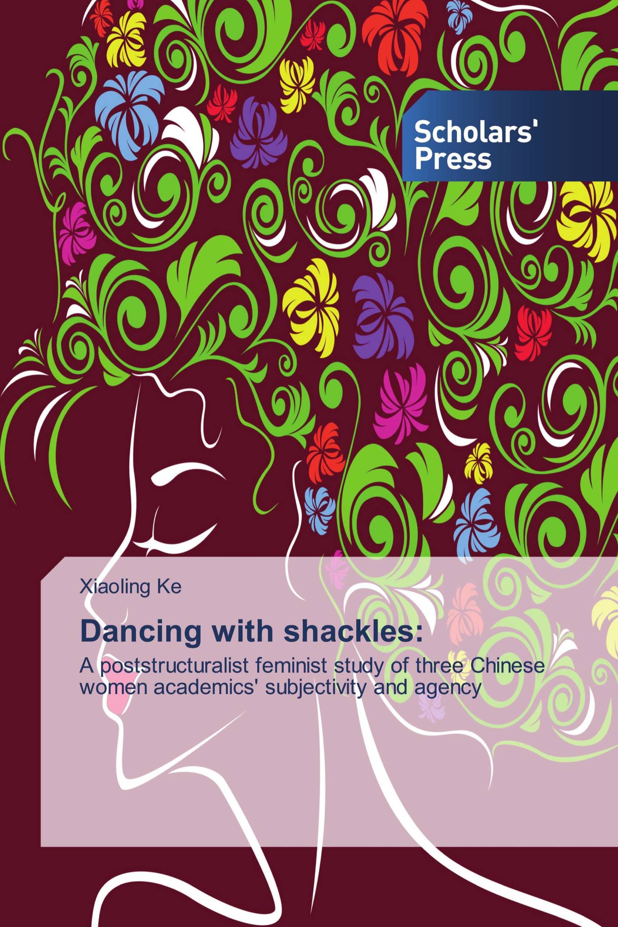 Dancing with shackles: