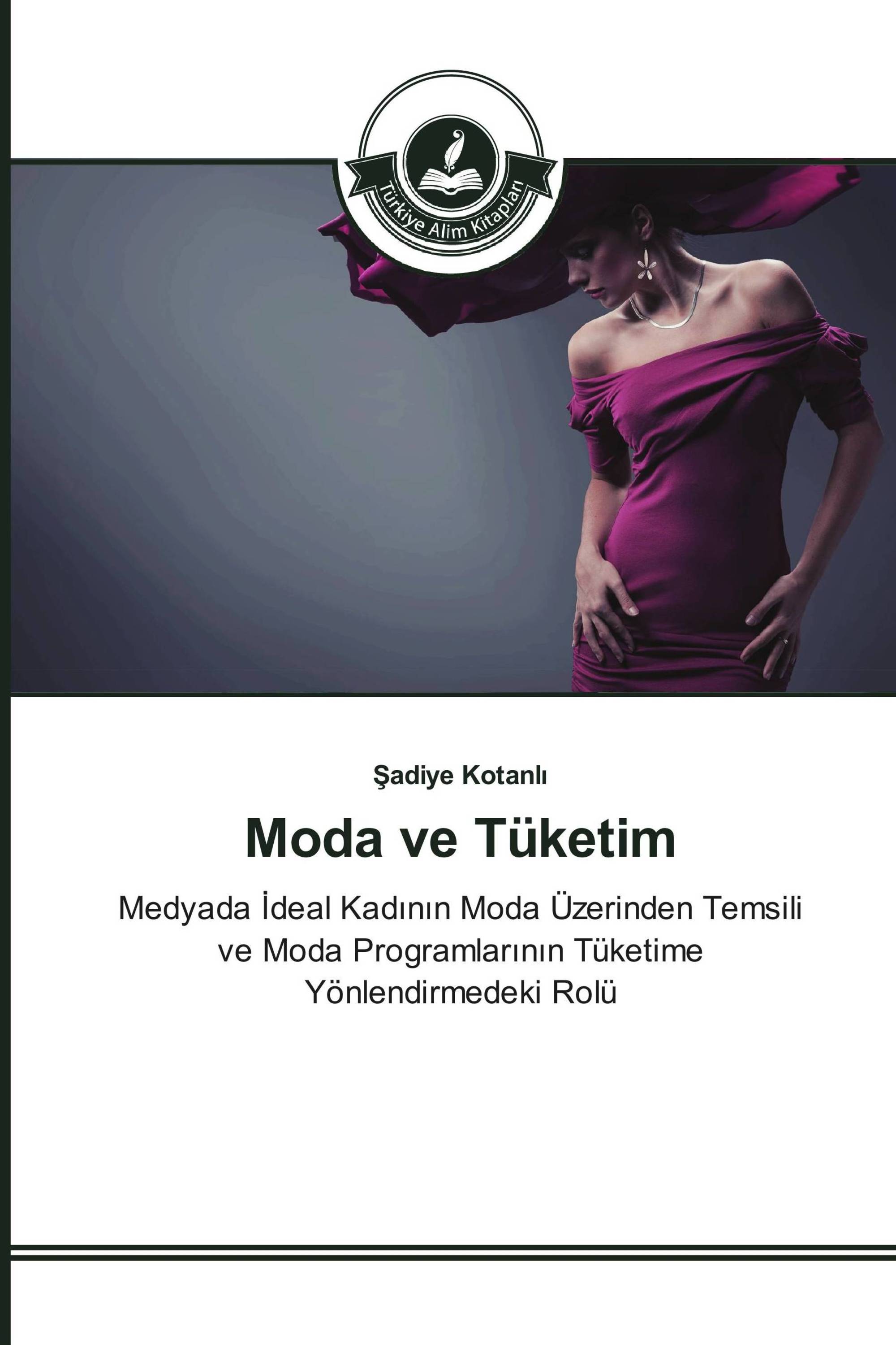 Moda ve Tüketim