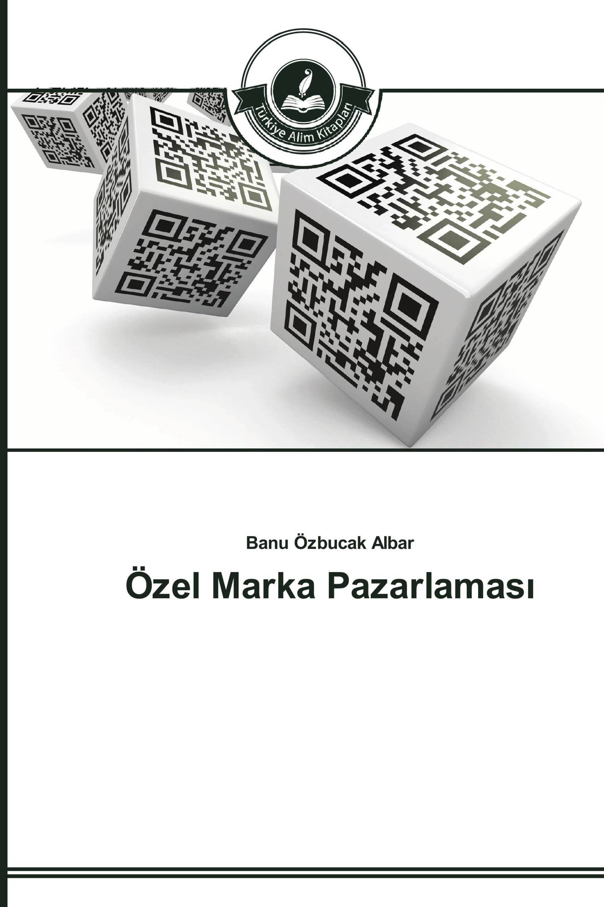 Özel Marka Pazarlaması