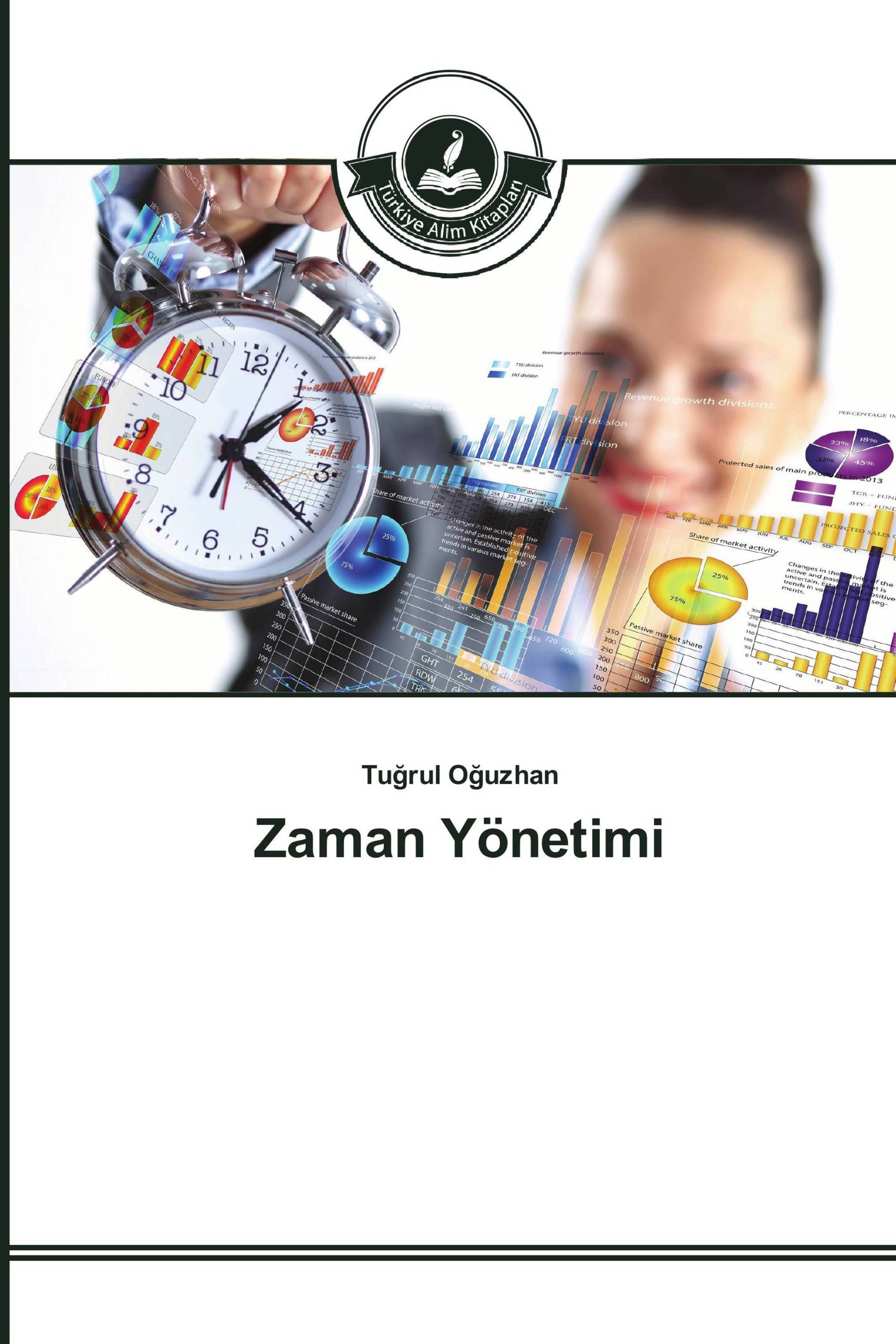 Zaman Yönetimi